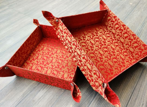 Wedding hampers. Wedding baskets/ wedding hamper baskets/ wedding hamper trays/ wedding room hamper baskets/ wedding room hamper trays/ wedding trays/ wedding basket/ wedding room baskets/ room baskets/ room basket/ room trays/ room tray/ royal gift baskets/ royal gift basket/ luxury gift baskets/ luxury gift basket/ weddingwire/ wedmegood/ shaadisaga/ shaadidukaan/ weddingsutra/ wedding baskets in Udaipur/ wedding basket in Udaipur/ wedding room baskets in Udaipur/ wedding room trays in Udaipur/ wedding hampers in Udaipur/ wedding room hampers in Udaipur/ wedding room trays in Udaipur/ room hampers in Udaipur/ room hamper basket in Udaipur/ wedding baskets in Rajasthan/ wedding basket in Rajasthan/ wedding room baskets in Rajasthan/ wedding room trays in Rajasthan/ wedding hampers in Rajasthan/ wedding room hampers in Rajasthan/ wedding room trays in Rajasthan/ room hampers in Rajasthan/ room hamper basket in Rajasthan/ wedding baskets in Jaipur/ wedding basket in Jaipur/ wedding room baskets in Jaipur/ Wedding decorated box/ wedding decorated boxes/ wedding hamper boxes/ wedding room hamper baskets/ wedding room hamper boxes/ wedding boxes/ wedding basket/ wedding room boxes/ room box/ room boxes/ royal gift baskets/ royal gift basket/ luxury gift baskets/ luxury gift basket/ weddingwire/ wedmegood/ shaadisaga/ shaadidukaan/ weddingsutra/ wedding baskets in Udaipur/ wedding basket in Udaipur/ wedding room baskets in Udaipur/ wedding room boxes in Udaipur/ wedding hampers in Udaipur/ wedding room hampers in Udaipur/ wedding room trays in Udaipur/ room hampers in Udaipur/ room hamper basket in Udaipur/ wedding baskets in Rajasthan/ wedding basket in Rajasthan/ wedding room baskets in Rajasthan/ wedding room basket in Rajasthan/ wedding hampers in Rajasthan/ wedding room hampers in Rajasthan/ wedding room boxes in Rajasthan/ room hampers in Rajasthan/ room hamper basket in Rajasthan/ wedding baskets in Jaipur/ wedding room basket in Jaipur/ wedding room boxes in Jaipur