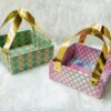 Wedding hampers. Wedding baskets/ wedding hamper baskets/ wedding hamper trays/ wedding room hamper baskets/ wedding room hamper trays/ wedding trays/ wedding basket/ wedding room baskets/ room baskets/ room basket/ room trays/ room tray/ royal gift baskets/ royal gift basket/ luxury gift baskets/ luxury gift basket/ weddingwire/ wedmegood/ shaadisaga/ shaadidukaan/ weddingsutra/ wedding baskets in Udaipur/ wedding basket in Udaipur/ wedding room baskets in Udaipur/ wedding room trays in Udaipur/ wedding hampers in Udaipur/ wedding room hampers in Udaipur/ wedding room trays in Udaipur/ room hampers in Udaipur/ room hamper basket in Udaipur/ wedding baskets in Rajasthan/ wedding basket in Rajasthan/ wedding room baskets in Rajasthan/ wedding room trays in Rajasthan/ wedding hampers in Rajasthan/ wedding room hampers in Rajasthan/ wedding room trays in Rajasthan/ room hampers in Rajasthan/ room hamper basket in Rajasthan/ wedding baskets in Jaipur/ wedding basket in Jaipur/ wedding room baskets in Jaipur/ Wedding decorated box/ wedding decorated boxes/ wedding hamper boxes/ wedding room hamper baskets/ wedding room hamper boxes/ wedding boxes/ wedding basket/ wedding room boxes/ room box/ room boxes/ royal gift baskets/ royal gift basket/ luxury gift baskets/ luxury gift basket/ weddingwire/ wedmegood/ shaadisaga/ shaadidukaan/ weddingsutra/ wedding baskets in Udaipur/ wedding basket in Udaipur/ wedding room baskets in Udaipur/ wedding room boxes in Udaipur/ wedding hampers in Udaipur/ wedding room hampers in Udaipur/ wedding room trays in Udaipur/ room hampers in Udaipur/ room hamper basket in Udaipur/ wedding baskets in Rajasthan/ wedding basket in Rajasthan/ wedding room baskets in Rajasthan/ wedding room basket in Rajasthan/ wedding hampers in Rajasthan/ wedding room hampers in Rajasthan/ wedding room boxes in Rajasthan/ room hampers in Rajasthan/ room hamper basket in Rajasthan/ wedding baskets in Jaipur/ wedding room basket in Jaipur/ wedding room boxes in Jaipur