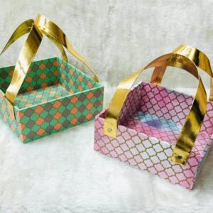 Wedding hampers. Wedding baskets/ wedding hamper baskets/ wedding hamper trays/ wedding room hamper baskets/ wedding room hamper trays/ wedding trays/ wedding basket/ wedding room baskets/ room baskets/ room basket/ room trays/ room tray/ royal gift baskets/ royal gift basket/ luxury gift baskets/ luxury gift basket/ weddingwire/ wedmegood/ shaadisaga/ shaadidukaan/ weddingsutra/ wedding baskets in Udaipur/ wedding basket in Udaipur/ wedding room baskets in Udaipur/ wedding room trays in Udaipur/ wedding hampers in Udaipur/ wedding room hampers in Udaipur/ wedding room trays in Udaipur/ room hampers in Udaipur/ room hamper basket in Udaipur/ wedding baskets in Rajasthan/ wedding basket in Rajasthan/ wedding room baskets in Rajasthan/ wedding room trays in Rajasthan/ wedding hampers in Rajasthan/ wedding room hampers in Rajasthan/ wedding room trays in Rajasthan/ room hampers in Rajasthan/ room hamper basket in Rajasthan/ wedding baskets in Jaipur/ wedding basket in Jaipur/ wedding room baskets in Jaipur/ Wedding decorated box/ wedding decorated boxes/ wedding hamper boxes/ wedding room hamper baskets/ wedding room hamper boxes/ wedding boxes/ wedding basket/ wedding room boxes/ room box/ room boxes/ royal gift baskets/ royal gift basket/ luxury gift baskets/ luxury gift basket/ weddingwire/ wedmegood/ shaadisaga/ shaadidukaan/ weddingsutra/ wedding baskets in Udaipur/ wedding basket in Udaipur/ wedding room baskets in Udaipur/ wedding room boxes in Udaipur/ wedding hampers in Udaipur/ wedding room hampers in Udaipur/ wedding room trays in Udaipur/ room hampers in Udaipur/ room hamper basket in Udaipur/ wedding baskets in Rajasthan/ wedding basket in Rajasthan/ wedding room baskets in Rajasthan/ wedding room basket in Rajasthan/ wedding hampers in Rajasthan/ wedding room hampers in Rajasthan/ wedding room boxes in Rajasthan/ room hampers in Rajasthan/ room hamper basket in Rajasthan/ wedding baskets in Jaipur/ wedding room basket in Jaipur/ wedding room boxes in Jaipur