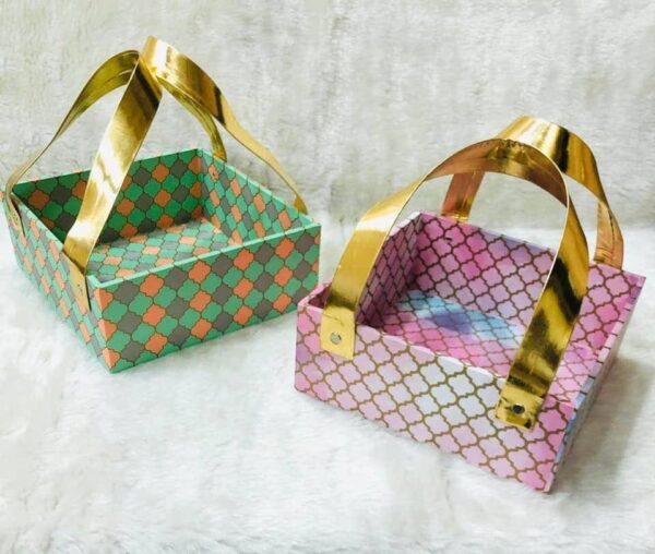 Wedding hampers. Wedding baskets/ wedding hamper baskets/ wedding hamper trays/ wedding room hamper baskets/ wedding room hamper trays/ wedding trays/ wedding basket/ wedding room baskets/ room baskets/ room basket/ room trays/ room tray/ royal gift baskets/ royal gift basket/ luxury gift baskets/ luxury gift basket/ weddingwire/ wedmegood/ shaadisaga/ shaadidukaan/ weddingsutra/ wedding baskets in Udaipur/ wedding basket in Udaipur/ wedding room baskets in Udaipur/ wedding room trays in Udaipur/ wedding hampers in Udaipur/ wedding room hampers in Udaipur/ wedding room trays in Udaipur/ room hampers in Udaipur/ room hamper basket in Udaipur/ wedding baskets in Rajasthan/ wedding basket in Rajasthan/ wedding room baskets in Rajasthan/ wedding room trays in Rajasthan/ wedding hampers in Rajasthan/ wedding room hampers in Rajasthan/ wedding room trays in Rajasthan/ room hampers in Rajasthan/ room hamper basket in Rajasthan/ wedding baskets in Jaipur/ wedding basket in Jaipur/ wedding room baskets in Jaipur/ Wedding decorated box/ wedding decorated boxes/ wedding hamper boxes/ wedding room hamper baskets/ wedding room hamper boxes/ wedding boxes/ wedding basket/ wedding room boxes/ room box/ room boxes/ royal gift baskets/ royal gift basket/ luxury gift baskets/ luxury gift basket/ weddingwire/ wedmegood/ shaadisaga/ shaadidukaan/ weddingsutra/ wedding baskets in Udaipur/ wedding basket in Udaipur/ wedding room baskets in Udaipur/ wedding room boxes in Udaipur/ wedding hampers in Udaipur/ wedding room hampers in Udaipur/ wedding room trays in Udaipur/ room hampers in Udaipur/ room hamper basket in Udaipur/ wedding baskets in Rajasthan/ wedding basket in Rajasthan/ wedding room baskets in Rajasthan/ wedding room basket in Rajasthan/ wedding hampers in Rajasthan/ wedding room hampers in Rajasthan/ wedding room boxes in Rajasthan/ room hampers in Rajasthan/ room hamper basket in Rajasthan/ wedding baskets in Jaipur/ wedding room basket in Jaipur/ wedding room boxes in Jaipur