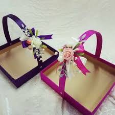 Wedding hampers. Wedding baskets/ wedding hamper baskets/ wedding hamper trays/ wedding room hamper baskets/ wedding room hamper trays/ wedding trays/ wedding basket/ wedding room baskets/ room baskets/ room basket/ room trays/ room tray/ royal gift baskets/ royal gift basket/ luxury gift baskets/ luxury gift basket/ weddingwire/ wedmegood/ shaadisaga/ shaadidukaan/ weddingsutra/ wedding baskets in Udaipur/ wedding basket in Udaipur/ wedding room baskets in Udaipur/ wedding room trays in Udaipur/ wedding hampers in Udaipur/ wedding room hampers in Udaipur/ wedding room trays in Udaipur/ room hampers in Udaipur/ room hamper basket in Udaipur/ wedding baskets in Rajasthan/ wedding basket in Rajasthan/ wedding room baskets in Rajasthan/ wedding room trays in Rajasthan/ wedding hampers in Rajasthan/ wedding room hampers in Rajasthan/ wedding room trays in Rajasthan/ room hampers in Rajasthan/ room hamper basket in Rajasthan/ wedding baskets in Jaipur/ wedding basket in Jaipur/ wedding room baskets in Jaipur/ Wedding decorated box/ wedding decorated boxes/ wedding hamper boxes/ wedding room hamper baskets/ wedding room hamper boxes/ wedding boxes/ wedding basket/ wedding room boxes/ room box/ room boxes/ royal gift baskets/ royal gift basket/ luxury gift baskets/ luxury gift basket/ weddingwire/ wedmegood/ shaadisaga/ shaadidukaan/ weddingsutra/ wedding baskets in Udaipur/ wedding basket in Udaipur/ wedding room baskets in Udaipur/ wedding room boxes in Udaipur/ wedding hampers in Udaipur/ wedding room hampers in Udaipur/ wedding room trays in Udaipur/ room hampers in Udaipur/ room hamper basket in Udaipur/ wedding baskets in Rajasthan/ wedding basket in Rajasthan/ wedding room baskets in Rajasthan/ wedding room basket in Rajasthan/ wedding hampers in Rajasthan/ wedding room hampers in Rajasthan/ wedding room boxes in Rajasthan/ room hampers in Rajasthan/ room hamper basket in Rajasthan/ wedding baskets in Jaipur/ wedding room basket in Jaipur/ wedding room boxes in Jaipur