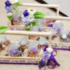 Wedding hampers. Wedding baskets/ wedding hamper baskets/ wedding hamper trays/ wedding room hamper baskets/ wedding room hamper trays/ wedding trays/ wedding basket/ wedding room baskets/ room baskets/ room basket/ room trays/ room tray/ royal gift baskets/ royal gift basket/ luxury gift baskets/ luxury gift basket/ weddingwire/ wedmegood/ shaadisaga/ shaadidukaan/ weddingsutra/ wedding baskets in Udaipur/ wedding basket in Udaipur/ wedding room baskets in Udaipur/ wedding room trays in Udaipur/ wedding hampers in Udaipur/ wedding room hampers in Udaipur/ wedding room trays in Udaipur/ room hampers in Udaipur/ room hamper basket in Udaipur/ wedding baskets in Rajasthan/ wedding basket in Rajasthan/ wedding room baskets in Rajasthan/ wedding room trays in Rajasthan/ wedding hampers in Rajasthan/ wedding room hampers in Rajasthan/ wedding room trays in Rajasthan/ room hampers in Rajasthan/ room hamper basket in Rajasthan/ wedding baskets in Jaipur/ wedding basket in Jaipur/ wedding room baskets in Jaipur/ Wedding decorated box/ wedding decorated boxes/ wedding hamper boxes/ wedding room hamper baskets/ wedding room hamper boxes/ wedding boxes/ wedding basket/ wedding room boxes/ room box/ room boxes/ royal gift baskets/ royal gift basket/ luxury gift baskets/ luxury gift basket/ weddingwire/ wedmegood/ shaadisaga/ shaadidukaan/ weddingsutra/ wedding baskets in Udaipur/ wedding basket in Udaipur/ wedding room baskets in Udaipur/ wedding room boxes in Udaipur/ wedding hampers in Udaipur/ wedding room hampers in Udaipur/ wedding room trays in Udaipur/ room hampers in Udaipur/ room hamper basket in Udaipur/ wedding baskets in Rajasthan/ wedding basket in Rajasthan/ wedding room baskets in Rajasthan/ wedding room basket in Rajasthan/ wedding hampers in Rajasthan/ wedding room hampers in Rajasthan/ wedding room boxes in Rajasthan/ room hampers in Rajasthan/ room hamper basket in Rajasthan/ wedding baskets in Jaipur/ wedding room basket in Jaipur/ wedding room boxes in Jaipur