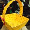 Wedding hampers. Wedding baskets/ wedding hamper baskets/ wedding hamper trays/ wedding room hamper baskets/ wedding room hamper trays/ wedding trays/ wedding basket/ wedding room baskets/ room baskets/ room basket/ room trays/ room tray/ royal gift baskets/ royal gift basket/ luxury gift baskets/ luxury gift basket/ weddingwire/ wedmegood/ shaadisaga/ shaadidukaan/ weddingsutra/ wedding baskets in Udaipur/ wedding basket in Udaipur/ wedding room baskets in Udaipur/ wedding room trays in Udaipur/ wedding hampers in Udaipur/ wedding room hampers in Udaipur/ wedding room trays in Udaipur/ room hampers in Udaipur/ room hamper basket in Udaipur/ wedding baskets in Rajasthan/ wedding basket in Rajasthan/ wedding room baskets in Rajasthan/ wedding room trays in Rajasthan/ wedding hampers in Rajasthan/ wedding room hampers in Rajasthan/ wedding room trays in Rajasthan/ room hampers in Rajasthan/ room hamper basket in Rajasthan/ wedding baskets in Jaipur/ wedding basket in Jaipur/ wedding room baskets in Jaipur/ Wedding decorated box/ wedding decorated boxes/ wedding hamper boxes/ wedding room hamper baskets/ wedding room hamper boxes/ wedding boxes/ wedding basket/ wedding room boxes/ room box/ room boxes/ royal gift baskets/ royal gift basket/ luxury gift baskets/ luxury gift basket/ weddingwire/ wedmegood/ shaadisaga/ shaadidukaan/ weddingsutra/ wedding baskets in Udaipur/ wedding basket in Udaipur/ wedding room baskets in Udaipur/ wedding room boxes in Udaipur/ wedding hampers in Udaipur/ wedding room hampers in Udaipur/ wedding room trays in Udaipur/ room hampers in Udaipur/ room hamper basket in Udaipur/ wedding baskets in Rajasthan/ wedding basket in Rajasthan/ wedding room baskets in Rajasthan/ wedding room basket in Rajasthan/ wedding hampers in Rajasthan/ wedding room hampers in Rajasthan/ wedding room boxes in Rajasthan/ room hampers in Rajasthan/ room hamper basket in Rajasthan/ wedding baskets in Jaipur/ wedding room basket in Jaipur/ wedding room boxes in Jaipur