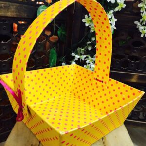 Wedding hampers. Wedding baskets/ wedding hamper baskets/ wedding hamper trays/ wedding room hamper baskets/ wedding room hamper trays/ wedding trays/ wedding basket/ wedding room baskets/ room baskets/ room basket/ room trays/ room tray/ royal gift baskets/ royal gift basket/ luxury gift baskets/ luxury gift basket/ weddingwire/ wedmegood/ shaadisaga/ shaadidukaan/ weddingsutra/ wedding baskets in Udaipur/ wedding basket in Udaipur/ wedding room baskets in Udaipur/ wedding room trays in Udaipur/ wedding hampers in Udaipur/ wedding room hampers in Udaipur/ wedding room trays in Udaipur/ room hampers in Udaipur/ room hamper basket in Udaipur/ wedding baskets in Rajasthan/ wedding basket in Rajasthan/ wedding room baskets in Rajasthan/ wedding room trays in Rajasthan/ wedding hampers in Rajasthan/ wedding room hampers in Rajasthan/ wedding room trays in Rajasthan/ room hampers in Rajasthan/ room hamper basket in Rajasthan/ wedding baskets in Jaipur/ wedding basket in Jaipur/ wedding room baskets in Jaipur/ Wedding decorated box/ wedding decorated boxes/ wedding hamper boxes/ wedding room hamper baskets/ wedding room hamper boxes/ wedding boxes/ wedding basket/ wedding room boxes/ room box/ room boxes/ royal gift baskets/ royal gift basket/ luxury gift baskets/ luxury gift basket/ weddingwire/ wedmegood/ shaadisaga/ shaadidukaan/ weddingsutra/ wedding baskets in Udaipur/ wedding basket in Udaipur/ wedding room baskets in Udaipur/ wedding room boxes in Udaipur/ wedding hampers in Udaipur/ wedding room hampers in Udaipur/ wedding room trays in Udaipur/ room hampers in Udaipur/ room hamper basket in Udaipur/ wedding baskets in Rajasthan/ wedding basket in Rajasthan/ wedding room baskets in Rajasthan/ wedding room basket in Rajasthan/ wedding hampers in Rajasthan/ wedding room hampers in Rajasthan/ wedding room boxes in Rajasthan/ room hampers in Rajasthan/ room hamper basket in Rajasthan/ wedding baskets in Jaipur/ wedding room basket in Jaipur/ wedding room boxes in Jaipur