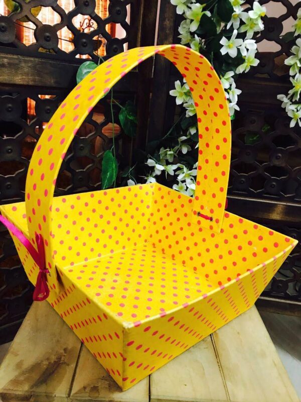 Wedding hampers. Wedding baskets/ wedding hamper baskets/ wedding hamper trays/ wedding room hamper baskets/ wedding room hamper trays/ wedding trays/ wedding basket/ wedding room baskets/ room baskets/ room basket/ room trays/ room tray/ royal gift baskets/ royal gift basket/ luxury gift baskets/ luxury gift basket/ weddingwire/ wedmegood/ shaadisaga/ shaadidukaan/ weddingsutra/ wedding baskets in Udaipur/ wedding basket in Udaipur/ wedding room baskets in Udaipur/ wedding room trays in Udaipur/ wedding hampers in Udaipur/ wedding room hampers in Udaipur/ wedding room trays in Udaipur/ room hampers in Udaipur/ room hamper basket in Udaipur/ wedding baskets in Rajasthan/ wedding basket in Rajasthan/ wedding room baskets in Rajasthan/ wedding room trays in Rajasthan/ wedding hampers in Rajasthan/ wedding room hampers in Rajasthan/ wedding room trays in Rajasthan/ room hampers in Rajasthan/ room hamper basket in Rajasthan/ wedding baskets in Jaipur/ wedding basket in Jaipur/ wedding room baskets in Jaipur/ Wedding decorated box/ wedding decorated boxes/ wedding hamper boxes/ wedding room hamper baskets/ wedding room hamper boxes/ wedding boxes/ wedding basket/ wedding room boxes/ room box/ room boxes/ royal gift baskets/ royal gift basket/ luxury gift baskets/ luxury gift basket/ weddingwire/ wedmegood/ shaadisaga/ shaadidukaan/ weddingsutra/ wedding baskets in Udaipur/ wedding basket in Udaipur/ wedding room baskets in Udaipur/ wedding room boxes in Udaipur/ wedding hampers in Udaipur/ wedding room hampers in Udaipur/ wedding room trays in Udaipur/ room hampers in Udaipur/ room hamper basket in Udaipur/ wedding baskets in Rajasthan/ wedding basket in Rajasthan/ wedding room baskets in Rajasthan/ wedding room basket in Rajasthan/ wedding hampers in Rajasthan/ wedding room hampers in Rajasthan/ wedding room boxes in Rajasthan/ room hampers in Rajasthan/ room hamper basket in Rajasthan/ wedding baskets in Jaipur/ wedding room basket in Jaipur/ wedding room boxes in Jaipur