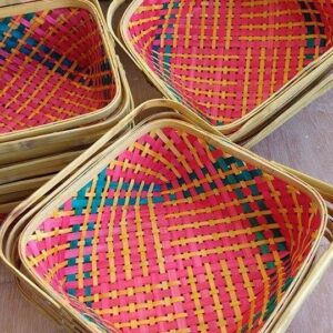Wedding hampers. Wedding baskets/ wedding hamper baskets/ wedding hamper trays/ wedding room hamper baskets/ wedding room hamper trays/ wedding trays/ wedding basket/ wedding room baskets/ room baskets/ room basket/ room trays/ room tray/ royal gift baskets/ royal gift basket/ luxury gift baskets/ luxury gift basket/ weddingwire/ wedmegood/ shaadisaga/ shaadidukaan/ weddingsutra/ wedding baskets in Udaipur/ wedding basket in Udaipur/ wedding room baskets in Udaipur/ wedding room trays in Udaipur/ wedding hampers in Udaipur/ wedding room hampers in Udaipur/ wedding room trays in Udaipur/ room hampers in Udaipur/ room hamper basket in Udaipur/ wedding baskets in Rajasthan/ wedding basket in Rajasthan/ wedding room baskets in Rajasthan/ wedding room trays in Rajasthan/ wedding hampers in Rajasthan/ wedding room hampers in Rajasthan/ wedding room trays in Rajasthan/ room hampers in Rajasthan/ room hamper basket in Rajasthan/ wedding baskets in Jaipur/ wedding basket in Jaipur/ wedding room baskets in Jaipur/ Wedding decorated box/ wedding decorated boxes/ wedding hamper boxes/ wedding room hamper baskets/ wedding room hamper boxes/ wedding boxes/ wedding basket/ wedding room boxes/ room box/ room boxes/ royal gift baskets/ royal gift basket/ luxury gift baskets/ luxury gift basket/ weddingwire/ wedmegood/ shaadisaga/ shaadidukaan/ weddingsutra/ wedding baskets in Udaipur/ wedding basket in Udaipur/ wedding room baskets in Udaipur/ wedding room boxes in Udaipur/ wedding hampers in Udaipur/ wedding room hampers in Udaipur/ wedding room trays in Udaipur/ room hampers in Udaipur/ room hamper basket in Udaipur/ wedding baskets in Rajasthan/ wedding basket in Rajasthan/ wedding room baskets in Rajasthan/ wedding room basket in Rajasthan/ wedding hampers in Rajasthan/ wedding room hampers in Rajasthan/ wedding room boxes in Rajasthan/ room hampers in Rajasthan/ room hamper basket in Rajasthan/ wedding baskets in Jaipur/ wedding room basket in Jaipur/ wedding room boxes in Jaipur