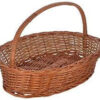 Wedding hampers. Wedding baskets/ wedding hamper baskets/ wedding hamper trays/ wedding room hamper baskets/ wedding room hamper trays/ wedding trays/ wedding basket/ wedding room baskets/ room baskets/ room basket/ room trays/ room tray/ royal gift baskets/ royal gift basket/ luxury gift baskets/ luxury gift basket/ weddingwire/ wedmegood/ shaadisaga/ shaadidukaan/ weddingsutra/ wedding baskets in Udaipur/ wedding basket in Udaipur/ wedding room baskets in Udaipur/ wedding room trays in Udaipur/ wedding hampers in Udaipur/ wedding room hampers in Udaipur/ wedding room trays in Udaipur/ room hampers in Udaipur/ room hamper basket in Udaipur/ wedding baskets in Rajasthan/ wedding basket in Rajasthan/ wedding room baskets in Rajasthan/ wedding room trays in Rajasthan/ wedding hampers in Rajasthan/ wedding room hampers in Rajasthan/ wedding room trays in Rajasthan/ room hampers in Rajasthan/ room hamper basket in Rajasthan/ wedding baskets in Jaipur/ wedding basket in Jaipur/ wedding room baskets in Jaipur/ Wedding decorated box/ wedding decorated boxes/ wedding hamper boxes/ wedding room hamper baskets/ wedding room hamper boxes/ wedding boxes/ wedding basket/ wedding room boxes/ room box/ room boxes/ royal gift baskets/ royal gift basket/ luxury gift baskets/ luxury gift basket/ weddingwire/ wedmegood/ shaadisaga/ shaadidukaan/ weddingsutra/ wedding baskets in Udaipur/ wedding basket in Udaipur/ wedding room baskets in Udaipur/ wedding room boxes in Udaipur/ wedding hampers in Udaipur/ wedding room hampers in Udaipur/ wedding room trays in Udaipur/ room hampers in Udaipur/ room hamper basket in Udaipur/ wedding baskets in Rajasthan/ wedding basket in Rajasthan/ wedding room baskets in Rajasthan/ wedding room basket in Rajasthan/ wedding hampers in Rajasthan/ wedding room hampers in Rajasthan/ wedding room boxes in Rajasthan/ room hampers in Rajasthan/ room hamper basket in Rajasthan/ wedding baskets in Jaipur/ wedding room basket in Jaipur/ wedding room boxes in Jaipur