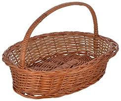 Wedding hampers. Wedding baskets/ wedding hamper baskets/ wedding hamper trays/ wedding room hamper baskets/ wedding room hamper trays/ wedding trays/ wedding basket/ wedding room baskets/ room baskets/ room basket/ room trays/ room tray/ royal gift baskets/ royal gift basket/ luxury gift baskets/ luxury gift basket/ weddingwire/ wedmegood/ shaadisaga/ shaadidukaan/ weddingsutra/ wedding baskets in Udaipur/ wedding basket in Udaipur/ wedding room baskets in Udaipur/ wedding room trays in Udaipur/ wedding hampers in Udaipur/ wedding room hampers in Udaipur/ wedding room trays in Udaipur/ room hampers in Udaipur/ room hamper basket in Udaipur/ wedding baskets in Rajasthan/ wedding basket in Rajasthan/ wedding room baskets in Rajasthan/ wedding room trays in Rajasthan/ wedding hampers in Rajasthan/ wedding room hampers in Rajasthan/ wedding room trays in Rajasthan/ room hampers in Rajasthan/ room hamper basket in Rajasthan/ wedding baskets in Jaipur/ wedding basket in Jaipur/ wedding room baskets in Jaipur/ Wedding decorated box/ wedding decorated boxes/ wedding hamper boxes/ wedding room hamper baskets/ wedding room hamper boxes/ wedding boxes/ wedding basket/ wedding room boxes/ room box/ room boxes/ royal gift baskets/ royal gift basket/ luxury gift baskets/ luxury gift basket/ weddingwire/ wedmegood/ shaadisaga/ shaadidukaan/ weddingsutra/ wedding baskets in Udaipur/ wedding basket in Udaipur/ wedding room baskets in Udaipur/ wedding room boxes in Udaipur/ wedding hampers in Udaipur/ wedding room hampers in Udaipur/ wedding room trays in Udaipur/ room hampers in Udaipur/ room hamper basket in Udaipur/ wedding baskets in Rajasthan/ wedding basket in Rajasthan/ wedding room baskets in Rajasthan/ wedding room basket in Rajasthan/ wedding hampers in Rajasthan/ wedding room hampers in Rajasthan/ wedding room boxes in Rajasthan/ room hampers in Rajasthan/ room hamper basket in Rajasthan/ wedding baskets in Jaipur/ wedding room basket in Jaipur/ wedding room boxes in Jaipur