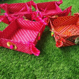 Wedding hampers. Wedding baskets/ wedding hamper baskets/ wedding hamper trays/ wedding room hamper baskets/ wedding room hamper trays/ wedding trays/ wedding basket/ wedding room baskets/ room baskets/ room basket/ room trays/ room tray/ royal gift baskets/ royal gift basket/ luxury gift baskets/ luxury gift basket/ weddingwire/ wedmegood/ shaadisaga/ shaadidukaan/ weddingsutra/ wedding baskets in Udaipur/ wedding basket in Udaipur/ wedding room baskets in Udaipur/ wedding room trays in Udaipur/ wedding hampers in Udaipur/ wedding room hampers in Udaipur/ wedding room trays in Udaipur/ room hampers in Udaipur/ room hamper basket in Udaipur/ wedding baskets in Rajasthan/ wedding basket in Rajasthan/ wedding room baskets in Rajasthan/ wedding room trays in Rajasthan/ wedding hampers in Rajasthan/ wedding room hampers in Rajasthan/ wedding room trays in Rajasthan/ room hampers in Rajasthan/ room hamper basket in Rajasthan/ wedding baskets in Jaipur/ wedding basket in Jaipur/ wedding room baskets in Jaipur/ Wedding decorated box/ wedding decorated boxes/ wedding hamper boxes/ wedding room hamper baskets/ wedding room hamper boxes/ wedding boxes/ wedding basket/ wedding room boxes/ room box/ room boxes/ royal gift baskets/ royal gift basket/ luxury gift baskets/ luxury gift basket/ weddingwire/ wedmegood/ shaadisaga/ shaadidukaan/ weddingsutra/ wedding baskets in Udaipur/ wedding basket in Udaipur/ wedding room baskets in Udaipur/ wedding room boxes in Udaipur/ wedding hampers in Udaipur/ wedding room hampers in Udaipur/ wedding room trays in Udaipur/ room hampers in Udaipur/ room hamper basket in Udaipur/ wedding baskets in Rajasthan/ wedding basket in Rajasthan/ wedding room baskets in Rajasthan/ wedding room basket in Rajasthan/ wedding hampers in Rajasthan/ wedding room hampers in Rajasthan/ wedding room boxes in Rajasthan/ room hampers in Rajasthan/ room hamper basket in Rajasthan/ wedding baskets in Jaipur/ wedding room basket in Jaipur/ wedding room boxes in Jaipur