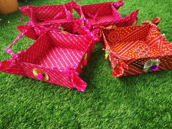 Wedding hampers. Wedding baskets/ wedding hamper baskets/ wedding hamper trays/ wedding room hamper baskets/ wedding room hamper trays/ wedding trays/ wedding basket/ wedding room baskets/ room baskets/ room basket/ room trays/ room tray/ royal gift baskets/ royal gift basket/ luxury gift baskets/ luxury gift basket/ weddingwire/ wedmegood/ shaadisaga/ shaadidukaan/ weddingsutra/ wedding baskets in Udaipur/ wedding basket in Udaipur/ wedding room baskets in Udaipur/ wedding room trays in Udaipur/ wedding hampers in Udaipur/ wedding room hampers in Udaipur/ wedding room trays in Udaipur/ room hampers in Udaipur/ room hamper basket in Udaipur/ wedding baskets in Rajasthan/ wedding basket in Rajasthan/ wedding room baskets in Rajasthan/ wedding room trays in Rajasthan/ wedding hampers in Rajasthan/ wedding room hampers in Rajasthan/ wedding room trays in Rajasthan/ room hampers in Rajasthan/ room hamper basket in Rajasthan/ wedding baskets in Jaipur/ wedding basket in Jaipur/ wedding room baskets in Jaipur/ Wedding decorated box/ wedding decorated boxes/ wedding hamper boxes/ wedding room hamper baskets/ wedding room hamper boxes/ wedding boxes/ wedding basket/ wedding room boxes/ room box/ room boxes/ royal gift baskets/ royal gift basket/ luxury gift baskets/ luxury gift basket/ weddingwire/ wedmegood/ shaadisaga/ shaadidukaan/ weddingsutra/ wedding baskets in Udaipur/ wedding basket in Udaipur/ wedding room baskets in Udaipur/ wedding room boxes in Udaipur/ wedding hampers in Udaipur/ wedding room hampers in Udaipur/ wedding room trays in Udaipur/ room hampers in Udaipur/ room hamper basket in Udaipur/ wedding baskets in Rajasthan/ wedding basket in Rajasthan/ wedding room baskets in Rajasthan/ wedding room basket in Rajasthan/ wedding hampers in Rajasthan/ wedding room hampers in Rajasthan/ wedding room boxes in Rajasthan/ room hampers in Rajasthan/ room hamper basket in Rajasthan/ wedding baskets in Jaipur/ wedding room basket in Jaipur/ wedding room boxes in Jaipur