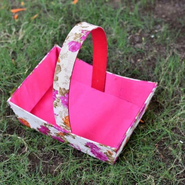 Wedding hampers. Wedding baskets/ wedding hamper baskets/ wedding hamper trays/ wedding room hamper baskets/ wedding room hamper trays/ wedding trays/ wedding basket/ wedding room baskets/ room baskets/ room basket/ room trays/ room tray/ royal gift baskets/ royal gift basket/ luxury gift baskets/ luxury gift basket/ weddingwire/ wedmegood/ shaadisaga/ shaadidukaan/ weddingsutra/ wedding baskets in Udaipur/ wedding basket in Udaipur/ wedding room baskets in Udaipur/ wedding room trays in Udaipur/ wedding hampers in Udaipur/ wedding room hampers in Udaipur/ wedding room trays in Udaipur/ room hampers in Udaipur/ room hamper basket in Udaipur/ wedding baskets in Rajasthan/ wedding basket in Rajasthan/ wedding room baskets in Rajasthan/ wedding room trays in Rajasthan/ wedding hampers in Rajasthan/ wedding room hampers in Rajasthan/ wedding room trays in Rajasthan/ room hampers in Rajasthan/ room hamper basket in Rajasthan/ wedding baskets in Jaipur/ wedding basket in Jaipur/ wedding room baskets in Jaipur/ Wedding decorated box/ wedding decorated boxes/ wedding hamper boxes/ wedding room hamper baskets/ wedding room hamper boxes/ wedding boxes/ wedding basket/ wedding room boxes/ room box/ room boxes/ royal gift baskets/ royal gift basket/ luxury gift baskets/ luxury gift basket/ weddingwire/ wedmegood/ shaadisaga/ shaadidukaan/ weddingsutra/ wedding baskets in Udaipur/ wedding basket in Udaipur/ wedding room baskets in Udaipur/ wedding room boxes in Udaipur/ wedding hampers in Udaipur/ wedding room hampers in Udaipur/ wedding room trays in Udaipur/ room hampers in Udaipur/ room hamper basket in Udaipur/ wedding baskets in Rajasthan/ wedding basket in Rajasthan/ wedding room baskets in Rajasthan/ wedding room basket in Rajasthan/ wedding hampers in Rajasthan/ wedding room hampers in Rajasthan/ wedding room boxes in Rajasthan/ room hampers in Rajasthan/ room hamper basket in Rajasthan/ wedding baskets in Jaipur/ wedding room basket in Jaipur/ wedding room boxes in Jaipur