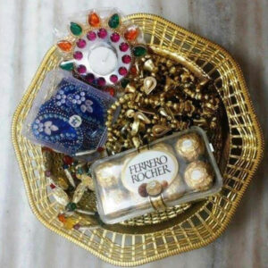 Wedding hampers. Wedding baskets/ wedding hamper baskets/ wedding hamper trays/ wedding room hamper baskets/ wedding room hamper trays/ wedding trays/ wedding basket/ wedding room baskets/ room baskets/ room basket/ room trays/ room tray/ royal gift baskets/ royal gift basket/ luxury gift baskets/ luxury gift basket/ weddingwire/ wedmegood/ shaadisaga/ shaadidukaan/ weddingsutra/ wedding baskets in Udaipur/ wedding basket in Udaipur/ wedding room baskets in Udaipur/ wedding room trays in Udaipur/ wedding hampers in Udaipur/ wedding room hampers in Udaipur/ wedding room trays in Udaipur/ room hampers in Udaipur/ room hamper basket in Udaipur/ wedding baskets in Rajasthan/ wedding basket in Rajasthan/ wedding room baskets in Rajasthan/ wedding room trays in Rajasthan/ wedding hampers in Rajasthan/ wedding room hampers in Rajasthan/ wedding room trays in Rajasthan/ room hampers in Rajasthan/ room hamper basket in Rajasthan/ wedding baskets in Jaipur/ wedding basket in Jaipur/ wedding room baskets in Jaipur/ Wedding decorated box/ wedding decorated boxes/ wedding hamper boxes/ wedding room hamper baskets/ wedding room hamper boxes/ wedding boxes/ wedding basket/ wedding room boxes/ room box/ room boxes/ royal gift baskets/ royal gift basket/ luxury gift baskets/ luxury gift basket/ weddingwire/ wedmegood/ shaadisaga/ shaadidukaan/ weddingsutra/ wedding baskets in Udaipur/ wedding basket in Udaipur/ wedding room baskets in Udaipur/ wedding room boxes in Udaipur/ wedding hampers in Udaipur/ wedding room hampers in Udaipur/ wedding room trays in Udaipur/ room hampers in Udaipur/ room hamper basket in Udaipur/ wedding baskets in Rajasthan/ wedding basket in Rajasthan/ wedding room baskets in Rajasthan/ wedding room basket in Rajasthan/ wedding hampers in Rajasthan/ wedding room hampers in Rajasthan/ wedding room boxes in Rajasthan/ room hampers in Rajasthan/ room hamper basket in Rajasthan/ wedding baskets in Jaipur/ wedding room basket in Jaipur/ wedding room boxes in Jaipur