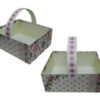 Wedding hampers. Wedding baskets/ wedding hamper baskets/ wedding hamper trays/ wedding room hamper baskets/ wedding room hamper trays/ wedding trays/ wedding basket/ wedding room baskets/ room baskets/ room basket/ room trays/ room tray/ royal gift baskets/ royal gift basket/ luxury gift baskets/ luxury gift basket/ weddingwire/ wedmegood/ shaadisaga/ shaadidukaan/ weddingsutra/ wedding baskets in Udaipur/ wedding basket in Udaipur/ wedding room baskets in Udaipur/ wedding room trays in Udaipur/ wedding hampers in Udaipur/ wedding room hampers in Udaipur/ wedding room trays in Udaipur/ room hampers in Udaipur/ room hamper basket in Udaipur/ wedding baskets in Rajasthan/ wedding basket in Rajasthan/ wedding room baskets in Rajasthan/ wedding room trays in Rajasthan/ wedding hampers in Rajasthan/ wedding room hampers in Rajasthan/ wedding room trays in Rajasthan/ room hampers in Rajasthan/ room hamper basket in Rajasthan/ wedding baskets in Jaipur/ wedding basket in Jaipur/ wedding room baskets in Jaipur/ Wedding decorated box/ wedding decorated boxes/ wedding hamper boxes/ wedding room hamper baskets/ wedding room hamper boxes/ wedding boxes/ wedding basket/ wedding room boxes/ room box/ room boxes/ royal gift baskets/ royal gift basket/ luxury gift baskets/ luxury gift basket/ weddingwire/ wedmegood/ shaadisaga/ shaadidukaan/ weddingsutra/ wedding baskets in Udaipur/ wedding basket in Udaipur/ wedding room baskets in Udaipur/ wedding room boxes in Udaipur/ wedding hampers in Udaipur/ wedding room hampers in Udaipur/ wedding room trays in Udaipur/ room hampers in Udaipur/ room hamper basket in Udaipur/ wedding baskets in Rajasthan/ wedding basket in Rajasthan/ wedding room baskets in Rajasthan/ wedding room basket in Rajasthan/ wedding hampers in Rajasthan/ wedding room hampers in Rajasthan/ wedding room boxes in Rajasthan/ room hampers in Rajasthan/ room hamper basket in Rajasthan/ wedding baskets in Jaipur/ wedding room basket in Jaipur/ wedding room boxes in Jaipur
