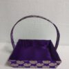 Wedding hampers. Wedding baskets/ wedding hamper baskets/ wedding hamper trays/ wedding room hamper baskets/ wedding room hamper trays/ wedding trays/ wedding basket/ wedding room baskets/ room baskets/ room basket/ room trays/ room tray/ royal gift baskets/ royal gift basket/ luxury gift baskets/ luxury gift basket/ weddingwire/ wedmegood/ shaadisaga/ shaadidukaan/ weddingsutra/ wedding baskets in Udaipur/ wedding basket in Udaipur/ wedding room baskets in Udaipur/ wedding room trays in Udaipur/ wedding hampers in Udaipur/ wedding room hampers in Udaipur/ wedding room trays in Udaipur/ room hampers in Udaipur/ room hamper basket in Udaipur/ wedding baskets in Rajasthan/ wedding basket in Rajasthan/ wedding room baskets in Rajasthan/ wedding room trays in Rajasthan/ wedding hampers in Rajasthan/ wedding room hampers in Rajasthan/ wedding room trays in Rajasthan/ room hampers in Rajasthan/ room hamper basket in Rajasthan/ wedding baskets in Jaipur/ wedding basket in Jaipur/ wedding room baskets in Jaipur/ Wedding decorated box/ wedding decorated boxes/ wedding hamper boxes/ wedding room hamper baskets/ wedding room hamper boxes/ wedding boxes/ wedding basket/ wedding room boxes/ room box/ room boxes/ royal gift baskets/ royal gift basket/ luxury gift baskets/ luxury gift basket/ weddingwire/ wedmegood/ shaadisaga/ shaadidukaan/ weddingsutra/ wedding baskets in Udaipur/ wedding basket in Udaipur/ wedding room baskets in Udaipur/ wedding room boxes in Udaipur/ wedding hampers in Udaipur/ wedding room hampers in Udaipur/ wedding room trays in Udaipur/ room hampers in Udaipur/ room hamper basket in Udaipur/ wedding baskets in Rajasthan/ wedding basket in Rajasthan/ wedding room baskets in Rajasthan/ wedding room basket in Rajasthan/ wedding hampers in Rajasthan/ wedding room hampers in Rajasthan/ wedding room boxes in Rajasthan/ room hampers in Rajasthan/ room hamper basket in Rajasthan/ wedding baskets in Jaipur/ wedding room basket in Jaipur/ wedding room boxes in Jaipur