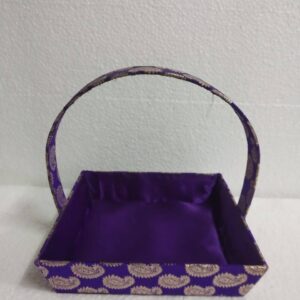 Wedding hampers. Wedding baskets/ wedding hamper baskets/ wedding hamper trays/ wedding room hamper baskets/ wedding room hamper trays/ wedding trays/ wedding basket/ wedding room baskets/ room baskets/ room basket/ room trays/ room tray/ royal gift baskets/ royal gift basket/ luxury gift baskets/ luxury gift basket/ weddingwire/ wedmegood/ shaadisaga/ shaadidukaan/ weddingsutra/ wedding baskets in Udaipur/ wedding basket in Udaipur/ wedding room baskets in Udaipur/ wedding room trays in Udaipur/ wedding hampers in Udaipur/ wedding room hampers in Udaipur/ wedding room trays in Udaipur/ room hampers in Udaipur/ room hamper basket in Udaipur/ wedding baskets in Rajasthan/ wedding basket in Rajasthan/ wedding room baskets in Rajasthan/ wedding room trays in Rajasthan/ wedding hampers in Rajasthan/ wedding room hampers in Rajasthan/ wedding room trays in Rajasthan/ room hampers in Rajasthan/ room hamper basket in Rajasthan/ wedding baskets in Jaipur/ wedding basket in Jaipur/ wedding room baskets in Jaipur/ Wedding decorated box/ wedding decorated boxes/ wedding hamper boxes/ wedding room hamper baskets/ wedding room hamper boxes/ wedding boxes/ wedding basket/ wedding room boxes/ room box/ room boxes/ royal gift baskets/ royal gift basket/ luxury gift baskets/ luxury gift basket/ weddingwire/ wedmegood/ shaadisaga/ shaadidukaan/ weddingsutra/ wedding baskets in Udaipur/ wedding basket in Udaipur/ wedding room baskets in Udaipur/ wedding room boxes in Udaipur/ wedding hampers in Udaipur/ wedding room hampers in Udaipur/ wedding room trays in Udaipur/ room hampers in Udaipur/ room hamper basket in Udaipur/ wedding baskets in Rajasthan/ wedding basket in Rajasthan/ wedding room baskets in Rajasthan/ wedding room basket in Rajasthan/ wedding hampers in Rajasthan/ wedding room hampers in Rajasthan/ wedding room boxes in Rajasthan/ room hampers in Rajasthan/ room hamper basket in Rajasthan/ wedding baskets in Jaipur/ wedding room basket in Jaipur/ wedding room boxes in Jaipur