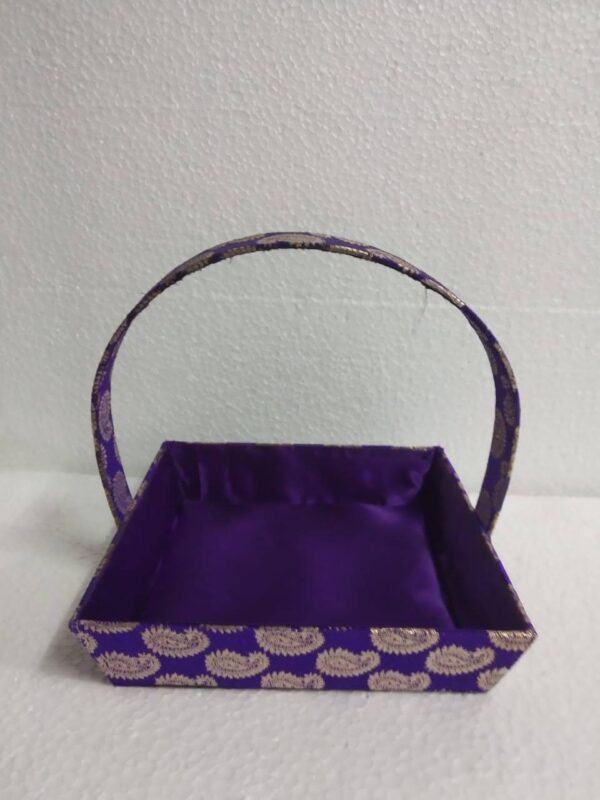 Wedding hampers. Wedding baskets/ wedding hamper baskets/ wedding hamper trays/ wedding room hamper baskets/ wedding room hamper trays/ wedding trays/ wedding basket/ wedding room baskets/ room baskets/ room basket/ room trays/ room tray/ royal gift baskets/ royal gift basket/ luxury gift baskets/ luxury gift basket/ weddingwire/ wedmegood/ shaadisaga/ shaadidukaan/ weddingsutra/ wedding baskets in Udaipur/ wedding basket in Udaipur/ wedding room baskets in Udaipur/ wedding room trays in Udaipur/ wedding hampers in Udaipur/ wedding room hampers in Udaipur/ wedding room trays in Udaipur/ room hampers in Udaipur/ room hamper basket in Udaipur/ wedding baskets in Rajasthan/ wedding basket in Rajasthan/ wedding room baskets in Rajasthan/ wedding room trays in Rajasthan/ wedding hampers in Rajasthan/ wedding room hampers in Rajasthan/ wedding room trays in Rajasthan/ room hampers in Rajasthan/ room hamper basket in Rajasthan/ wedding baskets in Jaipur/ wedding basket in Jaipur/ wedding room baskets in Jaipur/ Wedding decorated box/ wedding decorated boxes/ wedding hamper boxes/ wedding room hamper baskets/ wedding room hamper boxes/ wedding boxes/ wedding basket/ wedding room boxes/ room box/ room boxes/ royal gift baskets/ royal gift basket/ luxury gift baskets/ luxury gift basket/ weddingwire/ wedmegood/ shaadisaga/ shaadidukaan/ weddingsutra/ wedding baskets in Udaipur/ wedding basket in Udaipur/ wedding room baskets in Udaipur/ wedding room boxes in Udaipur/ wedding hampers in Udaipur/ wedding room hampers in Udaipur/ wedding room trays in Udaipur/ room hampers in Udaipur/ room hamper basket in Udaipur/ wedding baskets in Rajasthan/ wedding basket in Rajasthan/ wedding room baskets in Rajasthan/ wedding room basket in Rajasthan/ wedding hampers in Rajasthan/ wedding room hampers in Rajasthan/ wedding room boxes in Rajasthan/ room hampers in Rajasthan/ room hamper basket in Rajasthan/ wedding baskets in Jaipur/ wedding room basket in Jaipur/ wedding room boxes in Jaipur