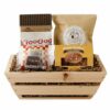Wedding hampers. Wedding baskets/ wedding hamper baskets/ wedding hamper trays/ wedding room hamper baskets/ wedding room hamper trays/ wedding trays/ wedding basket/ wedding room baskets/ room baskets/ room basket/ room trays/ room tray/ royal gift baskets/ royal gift basket/ luxury gift baskets/ luxury gift basket/ weddingwire/ wedmegood/ shaadisaga/ shaadidukaan/ weddingsutra/ wedding baskets in Udaipur/ wedding basket in Udaipur/ wedding room baskets in Udaipur/ wedding room trays in Udaipur/ wedding hampers in Udaipur/ wedding room hampers in Udaipur/ wedding room trays in Udaipur/ room hampers in Udaipur/ room hamper basket in Udaipur/ wedding baskets in Rajasthan/ wedding basket in Rajasthan/ wedding room baskets in Rajasthan/ wedding room trays in Rajasthan/ wedding hampers in Rajasthan/ wedding room hampers in Rajasthan/ wedding room trays in Rajasthan/ room hampers in Rajasthan/ room hamper basket in Rajasthan/ wedding baskets in Jaipur/ wedding basket in Jaipur/ wedding room baskets in Jaipur/ Wedding decorated box/ wedding decorated boxes/ wedding hamper boxes/ wedding room hamper baskets/ wedding room hamper boxes/ wedding boxes/ wedding basket/ wedding room boxes/ room box/ room boxes/ royal gift baskets/ royal gift basket/ luxury gift baskets/ luxury gift basket/ weddingwire/ wedmegood/ shaadisaga/ shaadidukaan/ weddingsutra/ wedding baskets in Udaipur/ wedding basket in Udaipur/ wedding room baskets in Udaipur/ wedding room boxes in Udaipur/ wedding hampers in Udaipur/ wedding room hampers in Udaipur/ wedding room trays in Udaipur/ room hampers in Udaipur/ room hamper basket in Udaipur/ wedding baskets in Rajasthan/ wedding basket in Rajasthan/ wedding room baskets in Rajasthan/ wedding room basket in Rajasthan/ wedding hampers in Rajasthan/ wedding room hampers in Rajasthan/ wedding room boxes in Rajasthan/ room hampers in Rajasthan/ room hamper basket in Rajasthan/ wedding baskets in Jaipur/ wedding room basket in Jaipur/ wedding room boxes in Jaipur
