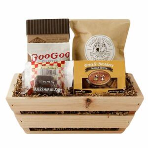 Wedding hampers. Wedding baskets/ wedding hamper baskets/ wedding hamper trays/ wedding room hamper baskets/ wedding room hamper trays/ wedding trays/ wedding basket/ wedding room baskets/ room baskets/ room basket/ room trays/ room tray/ royal gift baskets/ royal gift basket/ luxury gift baskets/ luxury gift basket/ weddingwire/ wedmegood/ shaadisaga/ shaadidukaan/ weddingsutra/ wedding baskets in Udaipur/ wedding basket in Udaipur/ wedding room baskets in Udaipur/ wedding room trays in Udaipur/ wedding hampers in Udaipur/ wedding room hampers in Udaipur/ wedding room trays in Udaipur/ room hampers in Udaipur/ room hamper basket in Udaipur/ wedding baskets in Rajasthan/ wedding basket in Rajasthan/ wedding room baskets in Rajasthan/ wedding room trays in Rajasthan/ wedding hampers in Rajasthan/ wedding room hampers in Rajasthan/ wedding room trays in Rajasthan/ room hampers in Rajasthan/ room hamper basket in Rajasthan/ wedding baskets in Jaipur/ wedding basket in Jaipur/ wedding room baskets in Jaipur/ Wedding decorated box/ wedding decorated boxes/ wedding hamper boxes/ wedding room hamper baskets/ wedding room hamper boxes/ wedding boxes/ wedding basket/ wedding room boxes/ room box/ room boxes/ royal gift baskets/ royal gift basket/ luxury gift baskets/ luxury gift basket/ weddingwire/ wedmegood/ shaadisaga/ shaadidukaan/ weddingsutra/ wedding baskets in Udaipur/ wedding basket in Udaipur/ wedding room baskets in Udaipur/ wedding room boxes in Udaipur/ wedding hampers in Udaipur/ wedding room hampers in Udaipur/ wedding room trays in Udaipur/ room hampers in Udaipur/ room hamper basket in Udaipur/ wedding baskets in Rajasthan/ wedding basket in Rajasthan/ wedding room baskets in Rajasthan/ wedding room basket in Rajasthan/ wedding hampers in Rajasthan/ wedding room hampers in Rajasthan/ wedding room boxes in Rajasthan/ room hampers in Rajasthan/ room hamper basket in Rajasthan/ wedding baskets in Jaipur/ wedding room basket in Jaipur/ wedding room boxes in Jaipur