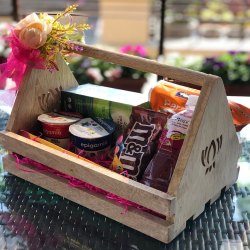 Wedding hampers. Wedding baskets/ wedding hamper baskets/ wedding hamper trays/ wedding room hamper baskets/ wedding room hamper trays/ wedding trays/ wedding basket/ wedding room baskets/ room baskets/ room basket/ room trays/ room tray/ royal gift baskets/ royal gift basket/ luxury gift baskets/ luxury gift basket/ weddingwire/ wedmegood/ shaadisaga/ shaadidukaan/ weddingsutra/ wedding baskets in Udaipur/ wedding basket in Udaipur/ wedding room baskets in Udaipur/ wedding room trays in Udaipur/ wedding hampers in Udaipur/ wedding room hampers in Udaipur/ wedding room trays in Udaipur/ room hampers in Udaipur/ room hamper basket in Udaipur/ wedding baskets in Rajasthan/ wedding basket in Rajasthan/ wedding room baskets in Rajasthan/ wedding room trays in Rajasthan/ wedding hampers in Rajasthan/ wedding room hampers in Rajasthan/ wedding room trays in Rajasthan/ room hampers in Rajasthan/ room hamper basket in Rajasthan/ wedding baskets in Jaipur/ wedding basket in Jaipur/ wedding room baskets in Jaipur/ Wedding decorated box/ wedding decorated boxes/ wedding hamper boxes/ wedding room hamper baskets/ wedding room hamper boxes/ wedding boxes/ wedding basket/ wedding room boxes/ room box/ room boxes/ royal gift baskets/ royal gift basket/ luxury gift baskets/ luxury gift basket/ weddingwire/ wedmegood/ shaadisaga/ shaadidukaan/ weddingsutra/ wedding baskets in Udaipur/ wedding basket in Udaipur/ wedding room baskets in Udaipur/ wedding room boxes in Udaipur/ wedding hampers in Udaipur/ wedding room hampers in Udaipur/ wedding room trays in Udaipur/ room hampers in Udaipur/ room hamper basket in Udaipur/ wedding baskets in Rajasthan/ wedding basket in Rajasthan/ wedding room baskets in Rajasthan/ wedding room basket in Rajasthan/ wedding hampers in Rajasthan/ wedding room hampers in Rajasthan/ wedding room boxes in Rajasthan/ room hampers in Rajasthan/ room hamper basket in Rajasthan/ wedding baskets in Jaipur/ wedding room basket in Jaipur/ wedding room boxes in Jaipur