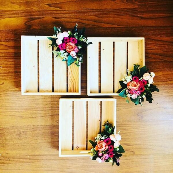 Wedding hampers. Wedding baskets/ wedding hamper baskets/ wedding hamper trays/ wedding room hamper baskets/ wedding room hamper trays/ wedding trays/ wedding basket/ wedding room baskets/ room baskets/ room basket/ room trays/ room tray/ royal gift baskets/ royal gift basket/ luxury gift baskets/ luxury gift basket/ weddingwire/ wedmegood/ shaadisaga/ shaadidukaan/ weddingsutra/ wedding baskets in Udaipur/ wedding basket in Udaipur/ wedding room baskets in Udaipur/ wedding room trays in Udaipur/ wedding hampers in Udaipur/ wedding room hampers in Udaipur/ wedding room trays in Udaipur/ room hampers in Udaipur/ room hamper basket in Udaipur/ wedding baskets in Rajasthan/ wedding basket in Rajasthan/ wedding room baskets in Rajasthan/ wedding room trays in Rajasthan/ wedding hampers in Rajasthan/ wedding room hampers in Rajasthan/ wedding room trays in Rajasthan/ room hampers in Rajasthan/ room hamper basket in Rajasthan/ wedding baskets in Jaipur/ wedding basket in Jaipur/ wedding room baskets in Jaipur/ Wedding decorated box/ wedding decorated boxes/ wedding hamper boxes/ wedding room hamper baskets/ wedding room hamper boxes/ wedding boxes/ wedding basket/ wedding room boxes/ room box/ room boxes/ royal gift baskets/ royal gift basket/ luxury gift baskets/ luxury gift basket/ weddingwire/ wedmegood/ shaadisaga/ shaadidukaan/ weddingsutra/ wedding baskets in Udaipur/ wedding basket in Udaipur/ wedding room baskets in Udaipur/ wedding room boxes in Udaipur/ wedding hampers in Udaipur/ wedding room hampers in Udaipur/ wedding room trays in Udaipur/ room hampers in Udaipur/ room hamper basket in Udaipur/ wedding baskets in Rajasthan/ wedding basket in Rajasthan/ wedding room baskets in Rajasthan/ wedding room basket in Rajasthan/ wedding hampers in Rajasthan/ wedding room hampers in Rajasthan/ wedding room boxes in Rajasthan/ room hampers in Rajasthan/ room hamper basket in Rajasthan/ wedding baskets in Jaipur/ wedding room basket in Jaipur/ wedding room boxes in Jaipur
