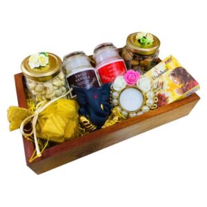 Wedding hampers. Wedding baskets/ wedding hamper baskets/ wedding hamper trays/ wedding room hamper baskets/ wedding room hamper trays/ wedding trays/ wedding basket/ wedding room baskets/ room baskets/ room basket/ room trays/ room tray/ royal gift baskets/ royal gift basket/ luxury gift baskets/ luxury gift basket/ weddingwire/ wedmegood/ shaadisaga/ shaadidukaan/ weddingsutra/ wedding baskets in Udaipur/ wedding basket in Udaipur/ wedding room baskets in Udaipur/ wedding room trays in Udaipur/ wedding hampers in Udaipur/ wedding room hampers in Udaipur/ wedding room trays in Udaipur/ room hampers in Udaipur/ room hamper basket in Udaipur/ wedding baskets in Rajasthan/ wedding basket in Rajasthan/ wedding room baskets in Rajasthan/ wedding room trays in Rajasthan/ wedding hampers in Rajasthan/ wedding room hampers in Rajasthan/ wedding room trays in Rajasthan/ room hampers in Rajasthan/ room hamper basket in Rajasthan/ wedding baskets in Jaipur/ wedding basket in Jaipur/ wedding room baskets in Jaipur/ Wedding decorated box/ wedding decorated boxes/ wedding hamper boxes/ wedding room hamper baskets/ wedding room hamper boxes/ wedding boxes/ wedding basket/ wedding room boxes/ room box/ room boxes/ royal gift baskets/ royal gift basket/ luxury gift baskets/ luxury gift basket/ weddingwire/ wedmegood/ shaadisaga/ shaadidukaan/ weddingsutra/ wedding baskets in Udaipur/ wedding basket in Udaipur/ wedding room baskets in Udaipur/ wedding room boxes in Udaipur/ wedding hampers in Udaipur/ wedding room hampers in Udaipur/ wedding room trays in Udaipur/ room hampers in Udaipur/ room hamper basket in Udaipur/ wedding baskets in Rajasthan/ wedding basket in Rajasthan/ wedding room baskets in Rajasthan/ wedding room basket in Rajasthan/ wedding hampers in Rajasthan/ wedding room hampers in Rajasthan/ wedding room boxes in Rajasthan/ room hampers in Rajasthan/ room hamper basket in Rajasthan/ wedding baskets in Jaipur/ wedding room basket in Jaipur/ wedding room boxes in Jaipur