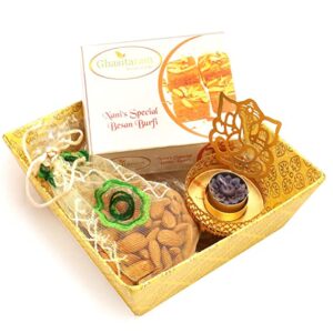 Wedding hampers. Wedding baskets/ wedding hamper baskets/ wedding hamper trays/ wedding room hamper baskets/ wedding room hamper trays/ wedding trays/ wedding basket/ wedding room baskets/ room baskets/ room basket/ room trays/ room tray/ royal gift baskets/ royal gift basket/ luxury gift baskets/ luxury gift basket/ weddingwire/ wedmegood/ shaadisaga/ shaadidukaan/ weddingsutra/ wedding baskets in Udaipur/ wedding basket in Udaipur/ wedding room baskets in Udaipur/ wedding room trays in Udaipur/ wedding hampers in Udaipur/ wedding room hampers in Udaipur/ wedding room trays in Udaipur/ room hampers in Udaipur/ room hamper basket in Udaipur/ wedding baskets in Rajasthan/ wedding basket in Rajasthan/ wedding room baskets in Rajasthan/ wedding room trays in Rajasthan/ wedding hampers in Rajasthan/ wedding room hampers in Rajasthan/ wedding room trays in Rajasthan/ room hampers in Rajasthan/ room hamper basket in Rajasthan/ wedding baskets in Jaipur/ wedding basket in Jaipur/ wedding room baskets in Jaipur/ Wedding decorated box/ wedding decorated boxes/ wedding hamper boxes/ wedding room hamper baskets/ wedding room hamper boxes/ wedding boxes/ wedding basket/ wedding room boxes/ room box/ room boxes/ royal gift baskets/ royal gift basket/ luxury gift baskets/ luxury gift basket/ weddingwire/ wedmegood/ shaadisaga/ shaadidukaan/ weddingsutra/ wedding baskets in Udaipur/ wedding basket in Udaipur/ wedding room baskets in Udaipur/ wedding room boxes in Udaipur/ wedding hampers in Udaipur/ wedding room hampers in Udaipur/ wedding room trays in Udaipur/ room hampers in Udaipur/ room hamper basket in Udaipur/ wedding baskets in Rajasthan/ wedding basket in Rajasthan/ wedding room baskets in Rajasthan/ wedding room basket in Rajasthan/ wedding hampers in Rajasthan/ wedding room hampers in Rajasthan/ wedding room boxes in Rajasthan/ room hampers in Rajasthan/ room hamper basket in Rajasthan/ wedding baskets in Jaipur/ wedding room basket in Jaipur/ wedding room boxes in Jaipur