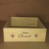 Wedding hampers. Wedding baskets/ wedding hamper baskets/ wedding hamper trays/ wedding room hamper baskets/ wedding room hamper trays/ wedding trays/ wedding basket/ wedding room baskets/ room baskets/ room basket/ room trays/ room tray/ royal gift baskets/ royal gift basket/ luxury gift baskets/ luxury gift basket/ weddingwire/ wedmegood/ shaadisaga/ shaadidukaan/ weddingsutra/ wedding baskets in Udaipur/ wedding basket in Udaipur/ wedding room baskets in Udaipur/ wedding room trays in Udaipur/ wedding hampers in Udaipur/ wedding room hampers in Udaipur/ wedding room trays in Udaipur/ room hampers in Udaipur/ room hamper basket in Udaipur/ wedding baskets in Rajasthan/ wedding basket in Rajasthan/ wedding room baskets in Rajasthan/ wedding room trays in Rajasthan/ wedding hampers in Rajasthan/ wedding room hampers in Rajasthan/ wedding room trays in Rajasthan/ room hampers in Rajasthan/ room hamper basket in Rajasthan/ wedding baskets in Jaipur/ wedding basket in Jaipur/ wedding room baskets in Jaipur/ Wedding decorated box/ wedding decorated boxes/ wedding hamper boxes/ wedding room hamper baskets/ wedding room hamper boxes/ wedding boxes/ wedding basket/ wedding room boxes/ room box/ room boxes/ royal gift baskets/ royal gift basket/ luxury gift baskets/ luxury gift basket/ weddingwire/ wedmegood/ shaadisaga/ shaadidukaan/ weddingsutra/ wedding baskets in Udaipur/ wedding basket in Udaipur/ wedding room baskets in Udaipur/ wedding room boxes in Udaipur/ wedding hampers in Udaipur/ wedding room hampers in Udaipur/ wedding room trays in Udaipur/ room hampers in Udaipur/ room hamper basket in Udaipur/ wedding baskets in Rajasthan/ wedding basket in Rajasthan/ wedding room baskets in Rajasthan/ wedding room basket in Rajasthan/ wedding hampers in Rajasthan/ wedding room hampers in Rajasthan/ wedding room boxes in Rajasthan/ room hampers in Rajasthan/ room hamper basket in Rajasthan/ wedding baskets in Jaipur/ wedding room basket in Jaipur/ wedding room boxes in Jaipur