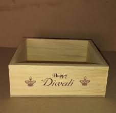 Wedding hampers. Wedding baskets/ wedding hamper baskets/ wedding hamper trays/ wedding room hamper baskets/ wedding room hamper trays/ wedding trays/ wedding basket/ wedding room baskets/ room baskets/ room basket/ room trays/ room tray/ royal gift baskets/ royal gift basket/ luxury gift baskets/ luxury gift basket/ weddingwire/ wedmegood/ shaadisaga/ shaadidukaan/ weddingsutra/ wedding baskets in Udaipur/ wedding basket in Udaipur/ wedding room baskets in Udaipur/ wedding room trays in Udaipur/ wedding hampers in Udaipur/ wedding room hampers in Udaipur/ wedding room trays in Udaipur/ room hampers in Udaipur/ room hamper basket in Udaipur/ wedding baskets in Rajasthan/ wedding basket in Rajasthan/ wedding room baskets in Rajasthan/ wedding room trays in Rajasthan/ wedding hampers in Rajasthan/ wedding room hampers in Rajasthan/ wedding room trays in Rajasthan/ room hampers in Rajasthan/ room hamper basket in Rajasthan/ wedding baskets in Jaipur/ wedding basket in Jaipur/ wedding room baskets in Jaipur/ Wedding decorated box/ wedding decorated boxes/ wedding hamper boxes/ wedding room hamper baskets/ wedding room hamper boxes/ wedding boxes/ wedding basket/ wedding room boxes/ room box/ room boxes/ royal gift baskets/ royal gift basket/ luxury gift baskets/ luxury gift basket/ weddingwire/ wedmegood/ shaadisaga/ shaadidukaan/ weddingsutra/ wedding baskets in Udaipur/ wedding basket in Udaipur/ wedding room baskets in Udaipur/ wedding room boxes in Udaipur/ wedding hampers in Udaipur/ wedding room hampers in Udaipur/ wedding room trays in Udaipur/ room hampers in Udaipur/ room hamper basket in Udaipur/ wedding baskets in Rajasthan/ wedding basket in Rajasthan/ wedding room baskets in Rajasthan/ wedding room basket in Rajasthan/ wedding hampers in Rajasthan/ wedding room hampers in Rajasthan/ wedding room boxes in Rajasthan/ room hampers in Rajasthan/ room hamper basket in Rajasthan/ wedding baskets in Jaipur/ wedding room basket in Jaipur/ wedding room boxes in Jaipur