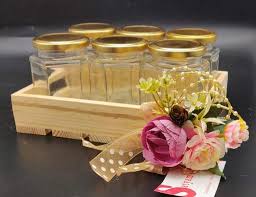 Wedding hampers. Wedding baskets/ wedding hamper baskets/ wedding hamper trays/ wedding room hamper baskets/ wedding room hamper trays/ wedding trays/ wedding basket/ wedding room baskets/ room baskets/ room basket/ room trays/ room tray/ royal gift baskets/ royal gift basket/ luxury gift baskets/ luxury gift basket/ weddingwire/ wedmegood/ shaadisaga/ shaadidukaan/ weddingsutra/ wedding baskets in Udaipur/ wedding basket in Udaipur/ wedding room baskets in Udaipur/ wedding room trays in Udaipur/ wedding hampers in Udaipur/ wedding room hampers in Udaipur/ wedding room trays in Udaipur/ room hampers in Udaipur/ room hamper basket in Udaipur/ wedding baskets in Rajasthan/ wedding basket in Rajasthan/ wedding room baskets in Rajasthan/ wedding room trays in Rajasthan/ wedding hampers in Rajasthan/ wedding room hampers in Rajasthan/ wedding room trays in Rajasthan/ room hampers in Rajasthan/ room hamper basket in Rajasthan/ wedding baskets in Jaipur/ wedding basket in Jaipur/ wedding room baskets in Jaipur/ Wedding decorated box/ wedding decorated boxes/ wedding hamper boxes/ wedding room hamper baskets/ wedding room hamper boxes/ wedding boxes/ wedding basket/ wedding room boxes/ room box/ room boxes/ royal gift baskets/ royal gift basket/ luxury gift baskets/ luxury gift basket/ weddingwire/ wedmegood/ shaadisaga/ shaadidukaan/ weddingsutra/ wedding baskets in Udaipur/ wedding basket in Udaipur/ wedding room baskets in Udaipur/ wedding room boxes in Udaipur/ wedding hampers in Udaipur/ wedding room hampers in Udaipur/ wedding room trays in Udaipur/ room hampers in Udaipur/ room hamper basket in Udaipur/ wedding baskets in Rajasthan/ wedding basket in Rajasthan/ wedding room baskets in Rajasthan/ wedding room basket in Rajasthan/ wedding hampers in Rajasthan/ wedding room hampers in Rajasthan/ wedding room boxes in Rajasthan/ room hampers in Rajasthan/ room hamper basket in Rajasthan/ wedding baskets in Jaipur/ wedding room basket in Jaipur/ wedding room boxes in Jaipur