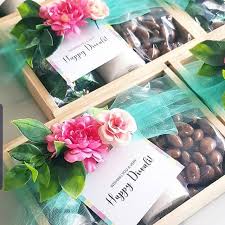 Wedding hampers. Wedding baskets/ wedding hamper baskets/ wedding hamper trays/ wedding room hamper baskets/ wedding room hamper trays/ wedding trays/ wedding basket/ wedding room baskets/ room baskets/ room basket/ room trays/ room tray/ royal gift baskets/ royal gift basket/ luxury gift baskets/ luxury gift basket/ weddingwire/ wedmegood/ shaadisaga/ shaadidukaan/ weddingsutra/ wedding baskets in Udaipur/ wedding basket in Udaipur/ wedding room baskets in Udaipur/ wedding room trays in Udaipur/ wedding hampers in Udaipur/ wedding room hampers in Udaipur/ wedding room trays in Udaipur/ room hampers in Udaipur/ room hamper basket in Udaipur/ wedding baskets in Rajasthan/ wedding basket in Rajasthan/ wedding room baskets in Rajasthan/ wedding room trays in Rajasthan/ wedding hampers in Rajasthan/ wedding room hampers in Rajasthan/ wedding room trays in Rajasthan/ room hampers in Rajasthan/ room hamper basket in Rajasthan/ wedding baskets in Jaipur/ wedding basket in Jaipur/ wedding room baskets in Jaipur/ Wedding decorated box/ wedding decorated boxes/ wedding hamper boxes/ wedding room hamper baskets/ wedding room hamper boxes/ wedding boxes/ wedding basket/ wedding room boxes/ room box/ room boxes/ royal gift baskets/ royal gift basket/ luxury gift baskets/ luxury gift basket/ weddingwire/ wedmegood/ shaadisaga/ shaadidukaan/ weddingsutra/ wedding baskets in Udaipur/ wedding basket in Udaipur/ wedding room baskets in Udaipur/ wedding room boxes in Udaipur/ wedding hampers in Udaipur/ wedding room hampers in Udaipur/ wedding room trays in Udaipur/ room hampers in Udaipur/ room hamper basket in Udaipur/ wedding baskets in Rajasthan/ wedding basket in Rajasthan/ wedding room baskets in Rajasthan/ wedding room basket in Rajasthan/ wedding hampers in Rajasthan/ wedding room hampers in Rajasthan/ wedding room boxes in Rajasthan/ room hampers in Rajasthan/ room hamper basket in Rajasthan/ wedding baskets in Jaipur/ wedding room basket in Jaipur/ wedding room boxes in Jaipur