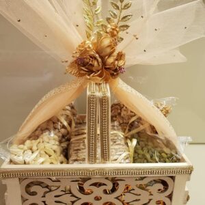 Wedding hampers. Wedding baskets/ wedding hamper baskets/ wedding hamper trays/ wedding room hamper baskets/ wedding room hamper trays/ wedding trays/ wedding basket/ wedding room baskets/ room baskets/ room basket/ room trays/ room tray/ royal gift baskets/ royal gift basket/ luxury gift baskets/ luxury gift basket/ weddingwire/ wedmegood/ shaadisaga/ shaadidukaan/ weddingsutra/ wedding baskets in Udaipur/ wedding basket in Udaipur/ wedding room baskets in Udaipur/ wedding room trays in Udaipur/ wedding hampers in Udaipur/ wedding room hampers in Udaipur/ wedding room trays in Udaipur/ room hampers in Udaipur/ room hamper basket in Udaipur/ wedding baskets in Rajasthan/ wedding basket in Rajasthan/ wedding room baskets in Rajasthan/ wedding room trays in Rajasthan/ wedding hampers in Rajasthan/ wedding room hampers in Rajasthan/ wedding room trays in Rajasthan/ room hampers in Rajasthan/ room hamper basket in Rajasthan/ wedding baskets in Jaipur/ wedding basket in Jaipur/ wedding room baskets in Jaipur/ Wedding decorated box/ wedding decorated boxes/ wedding hamper boxes/ wedding room hamper baskets/ wedding room hamper boxes/ wedding boxes/ wedding basket/ wedding room boxes/ room box/ room boxes/ royal gift baskets/ royal gift basket/ luxury gift baskets/ luxury gift basket/ weddingwire/ wedmegood/ shaadisaga/ shaadidukaan/ weddingsutra/ wedding baskets in Udaipur/ wedding basket in Udaipur/ wedding room baskets in Udaipur/ wedding room boxes in Udaipur/ wedding hampers in Udaipur/ wedding room hampers in Udaipur/ wedding room trays in Udaipur/ room hampers in Udaipur/ room hamper basket in Udaipur/ wedding baskets in Rajasthan/ wedding basket in Rajasthan/ wedding room baskets in Rajasthan/ wedding room basket in Rajasthan/ wedding hampers in Rajasthan/ wedding room hampers in Rajasthan/ wedding room boxes in Rajasthan/ room hampers in Rajasthan/ room hamper basket in Rajasthan/ wedding baskets in Jaipur/ wedding room basket in Jaipur/ wedding room boxes in Jaipur