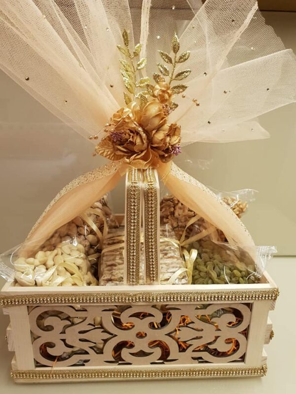 Wedding hampers. Wedding baskets/ wedding hamper baskets/ wedding hamper trays/ wedding room hamper baskets/ wedding room hamper trays/ wedding trays/ wedding basket/ wedding room baskets/ room baskets/ room basket/ room trays/ room tray/ royal gift baskets/ royal gift basket/ luxury gift baskets/ luxury gift basket/ weddingwire/ wedmegood/ shaadisaga/ shaadidukaan/ weddingsutra/ wedding baskets in Udaipur/ wedding basket in Udaipur/ wedding room baskets in Udaipur/ wedding room trays in Udaipur/ wedding hampers in Udaipur/ wedding room hampers in Udaipur/ wedding room trays in Udaipur/ room hampers in Udaipur/ room hamper basket in Udaipur/ wedding baskets in Rajasthan/ wedding basket in Rajasthan/ wedding room baskets in Rajasthan/ wedding room trays in Rajasthan/ wedding hampers in Rajasthan/ wedding room hampers in Rajasthan/ wedding room trays in Rajasthan/ room hampers in Rajasthan/ room hamper basket in Rajasthan/ wedding baskets in Jaipur/ wedding basket in Jaipur/ wedding room baskets in Jaipur/ Wedding decorated box/ wedding decorated boxes/ wedding hamper boxes/ wedding room hamper baskets/ wedding room hamper boxes/ wedding boxes/ wedding basket/ wedding room boxes/ room box/ room boxes/ royal gift baskets/ royal gift basket/ luxury gift baskets/ luxury gift basket/ weddingwire/ wedmegood/ shaadisaga/ shaadidukaan/ weddingsutra/ wedding baskets in Udaipur/ wedding basket in Udaipur/ wedding room baskets in Udaipur/ wedding room boxes in Udaipur/ wedding hampers in Udaipur/ wedding room hampers in Udaipur/ wedding room trays in Udaipur/ room hampers in Udaipur/ room hamper basket in Udaipur/ wedding baskets in Rajasthan/ wedding basket in Rajasthan/ wedding room baskets in Rajasthan/ wedding room basket in Rajasthan/ wedding hampers in Rajasthan/ wedding room hampers in Rajasthan/ wedding room boxes in Rajasthan/ room hampers in Rajasthan/ room hamper basket in Rajasthan/ wedding baskets in Jaipur/ wedding room basket in Jaipur/ wedding room boxes in Jaipur
