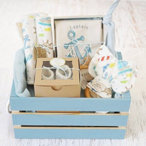 Wedding hampers. Wedding baskets/ wedding hamper baskets/ wedding hamper trays/ wedding room hamper baskets/ wedding room hamper trays/ wedding trays/ wedding basket/ wedding room baskets/ room baskets/ room basket/ room trays/ room tray/ royal gift baskets/ royal gift basket/ luxury gift baskets/ luxury gift basket/ weddingwire/ wedmegood/ shaadisaga/ shaadidukaan/ weddingsutra/ wedding baskets in Udaipur/ wedding basket in Udaipur/ wedding room baskets in Udaipur/ wedding room trays in Udaipur/ wedding hampers in Udaipur/ wedding room hampers in Udaipur/ wedding room trays in Udaipur/ room hampers in Udaipur/ room hamper basket in Udaipur/ wedding baskets in Rajasthan/ wedding basket in Rajasthan/ wedding room baskets in Rajasthan/ wedding room trays in Rajasthan/ wedding hampers in Rajasthan/ wedding room hampers in Rajasthan/ wedding room trays in Rajasthan/ room hampers in Rajasthan/ room hamper basket in Rajasthan/ wedding baskets in Jaipur/ wedding basket in Jaipur/ wedding room baskets in Jaipur/ Wedding decorated box/ wedding decorated boxes/ wedding hamper boxes/ wedding room hamper baskets/ wedding room hamper boxes/ wedding boxes/ wedding basket/ wedding room boxes/ room box/ room boxes/ royal gift baskets/ royal gift basket/ luxury gift baskets/ luxury gift basket/ weddingwire/ wedmegood/ shaadisaga/ shaadidukaan/ weddingsutra/ wedding baskets in Udaipur/ wedding basket in Udaipur/ wedding room baskets in Udaipur/ wedding room boxes in Udaipur/ wedding hampers in Udaipur/ wedding room hampers in Udaipur/ wedding room trays in Udaipur/ room hampers in Udaipur/ room hamper basket in Udaipur/ wedding baskets in Rajasthan/ wedding basket in Rajasthan/ wedding room baskets in Rajasthan/ wedding room basket in Rajasthan/ wedding hampers in Rajasthan/ wedding room hampers in Rajasthan/ wedding room boxes in Rajasthan/ room hampers in Rajasthan/ room hamper basket in Rajasthan/ wedding baskets in Jaipur/ wedding room basket in Jaipur/ wedding room boxes in Jaipur