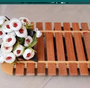 Wedding hampers. Wedding baskets/ wedding hamper baskets/ wedding hamper trays/ wedding room hamper baskets/ wedding room hamper trays/ wedding trays/ wedding basket/ wedding room baskets/ room baskets/ room basket/ room trays/ room tray/ royal gift baskets/ royal gift basket/ luxury gift baskets/ luxury gift basket/ weddingwire/ wedmegood/ shaadisaga/ shaadidukaan/ weddingsutra/ wedding baskets in Udaipur/ wedding basket in Udaipur/ wedding room baskets in Udaipur/ wedding room trays in Udaipur/ wedding hampers in Udaipur/ wedding room hampers in Udaipur/ wedding room trays in Udaipur/ room hampers in Udaipur/ room hamper basket in Udaipur/ wedding baskets in Rajasthan/ wedding basket in Rajasthan/ wedding room baskets in Rajasthan/ wedding room trays in Rajasthan/ wedding hampers in Rajasthan/ wedding room hampers in Rajasthan/ wedding room trays in Rajasthan/ room hampers in Rajasthan/ room hamper basket in Rajasthan/ wedding baskets in Jaipur/ wedding basket in Jaipur/ wedding room baskets in Jaipur/ Wedding decorated box/ wedding decorated boxes/ wedding hamper boxes/ wedding room hamper baskets/ wedding room hamper boxes/ wedding boxes/ wedding basket/ wedding room boxes/ room box/ room boxes/ royal gift baskets/ royal gift basket/ luxury gift baskets/ luxury gift basket/ weddingwire/ wedmegood/ shaadisaga/ shaadidukaan/ weddingsutra/ wedding baskets in Udaipur/ wedding basket in Udaipur/ wedding room baskets in Udaipur/ wedding room boxes in Udaipur/ wedding hampers in Udaipur/ wedding room hampers in Udaipur/ wedding room trays in Udaipur/ room hampers in Udaipur/ room hamper basket in Udaipur/ wedding baskets in Rajasthan/ wedding basket in Rajasthan/ wedding room baskets in Rajasthan/ wedding room basket in Rajasthan/ wedding hampers in Rajasthan/ wedding room hampers in Rajasthan/ wedding room boxes in Rajasthan/ room hampers in Rajasthan/ room hamper basket in Rajasthan/ wedding baskets in Jaipur/ wedding room basket in Jaipur/ wedding room boxes in Jaipur