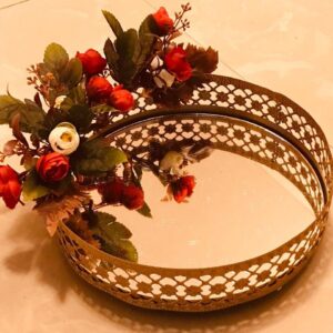 Wedding hampers. Wedding baskets/ wedding hamper baskets/ wedding hamper trays/ wedding room hamper baskets/ wedding room hamper trays/ wedding trays/ wedding basket/ wedding room baskets/ room baskets/ room basket/ room trays/ room tray/ royal gift baskets/ royal gift basket/ luxury gift baskets/ luxury gift basket/ weddingwire/ wedmegood/ shaadisaga/ shaadidukaan/ weddingsutra/ wedding baskets in Udaipur/ wedding basket in Udaipur/ wedding room baskets in Udaipur/ wedding room trays in Udaipur/ wedding hampers in Udaipur/ wedding room hampers in Udaipur/ wedding room trays in Udaipur/ room hampers in Udaipur/ room hamper basket in Udaipur/ wedding baskets in Rajasthan/ wedding basket in Rajasthan/ wedding room baskets in Rajasthan/ wedding room trays in Rajasthan/ wedding hampers in Rajasthan/ wedding room hampers in Rajasthan/ wedding room trays in Rajasthan/ room hampers in Rajasthan/ room hamper basket in Rajasthan/ wedding baskets in Jaipur/ wedding basket in Jaipur/ wedding room baskets in Jaipur/ Wedding decorated box/ wedding decorated boxes/ wedding hamper boxes/ wedding room hamper baskets/ wedding room hamper boxes/ wedding boxes/ wedding basket/ wedding room boxes/ room box/ room boxes/ royal gift baskets/ royal gift basket/ luxury gift baskets/ luxury gift basket/ weddingwire/ wedmegood/ shaadisaga/ shaadidukaan/ weddingsutra/ wedding baskets in Udaipur/ wedding basket in Udaipur/ wedding room baskets in Udaipur/ wedding room boxes in Udaipur/ wedding hampers in Udaipur/ wedding room hampers in Udaipur/ wedding room trays in Udaipur/ room hampers in Udaipur/ room hamper basket in Udaipur/ wedding baskets in Rajasthan/ wedding basket in Rajasthan/ wedding room baskets in Rajasthan/ wedding room basket in Rajasthan/ wedding hampers in Rajasthan/ wedding room hampers in Rajasthan/ wedding room boxes in Rajasthan/ room hampers in Rajasthan/ room hamper basket in Rajasthan/ wedding baskets in Jaipur/ wedding room basket in Jaipur/ wedding room boxes in Jaipur