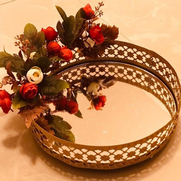 Wedding hampers. Wedding baskets/ wedding hamper baskets/ wedding hamper trays/ wedding room hamper baskets/ wedding room hamper trays/ wedding trays/ wedding basket/ wedding room baskets/ room baskets/ room basket/ room trays/ room tray/ royal gift baskets/ royal gift basket/ luxury gift baskets/ luxury gift basket/ weddingwire/ wedmegood/ shaadisaga/ shaadidukaan/ weddingsutra/ wedding baskets in Udaipur/ wedding basket in Udaipur/ wedding room baskets in Udaipur/ wedding room trays in Udaipur/ wedding hampers in Udaipur/ wedding room hampers in Udaipur/ wedding room trays in Udaipur/ room hampers in Udaipur/ room hamper basket in Udaipur/ wedding baskets in Rajasthan/ wedding basket in Rajasthan/ wedding room baskets in Rajasthan/ wedding room trays in Rajasthan/ wedding hampers in Rajasthan/ wedding room hampers in Rajasthan/ wedding room trays in Rajasthan/ room hampers in Rajasthan/ room hamper basket in Rajasthan/ wedding baskets in Jaipur/ wedding basket in Jaipur/ wedding room baskets in Jaipur/ Wedding decorated box/ wedding decorated boxes/ wedding hamper boxes/ wedding room hamper baskets/ wedding room hamper boxes/ wedding boxes/ wedding basket/ wedding room boxes/ room box/ room boxes/ royal gift baskets/ royal gift basket/ luxury gift baskets/ luxury gift basket/ weddingwire/ wedmegood/ shaadisaga/ shaadidukaan/ weddingsutra/ wedding baskets in Udaipur/ wedding basket in Udaipur/ wedding room baskets in Udaipur/ wedding room boxes in Udaipur/ wedding hampers in Udaipur/ wedding room hampers in Udaipur/ wedding room trays in Udaipur/ room hampers in Udaipur/ room hamper basket in Udaipur/ wedding baskets in Rajasthan/ wedding basket in Rajasthan/ wedding room baskets in Rajasthan/ wedding room basket in Rajasthan/ wedding hampers in Rajasthan/ wedding room hampers in Rajasthan/ wedding room boxes in Rajasthan/ room hampers in Rajasthan/ room hamper basket in Rajasthan/ wedding baskets in Jaipur/ wedding room basket in Jaipur/ wedding room boxes in Jaipur