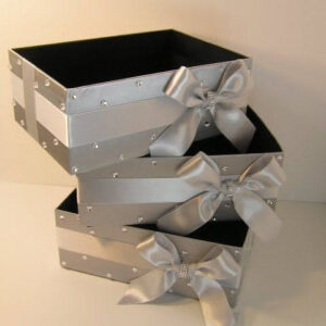 Wedding hampers. Wedding baskets/ wedding hamper baskets/ wedding hamper trays/ wedding room hamper baskets/ wedding room hamper trays/ wedding trays/ wedding basket/ wedding room baskets/ room baskets/ room basket/ room trays/ room tray/ royal gift baskets/ royal gift basket/ luxury gift baskets/ luxury gift basket/ weddingwire/ wedmegood/ shaadisaga/ shaadidukaan/ weddingsutra/ wedding baskets in Udaipur/ wedding basket in Udaipur/ wedding room baskets in Udaipur/ wedding room trays in Udaipur/ wedding hampers in Udaipur/ wedding room hampers in Udaipur/ wedding room trays in Udaipur/ room hampers in Udaipur/ room hamper basket in Udaipur/ wedding baskets in Rajasthan/ wedding basket in Rajasthan/ wedding room baskets in Rajasthan/ wedding room trays in Rajasthan/ wedding hampers in Rajasthan/ wedding room hampers in Rajasthan/ wedding room trays in Rajasthan/ room hampers in Rajasthan/ room hamper basket in Rajasthan/ wedding baskets in Jaipur/ wedding basket in Jaipur/ wedding room baskets in Jaipur/ Wedding decorated box/ wedding decorated boxes/ wedding hamper boxes/ wedding room hamper baskets/ wedding room hamper boxes/ wedding boxes/ wedding basket/ wedding room boxes/ room box/ room boxes/ royal gift baskets/ royal gift basket/ luxury gift baskets/ luxury gift basket/ weddingwire/ wedmegood/ shaadisaga/ shaadidukaan/ weddingsutra/ wedding baskets in Udaipur/ wedding basket in Udaipur/ wedding room baskets in Udaipur/ wedding room boxes in Udaipur/ wedding hampers in Udaipur/ wedding room hampers in Udaipur/ wedding room trays in Udaipur/ room hampers in Udaipur/ room hamper basket in Udaipur/ wedding baskets in Rajasthan/ wedding basket in Rajasthan/ wedding room baskets in Rajasthan/ wedding room basket in Rajasthan/ wedding hampers in Rajasthan/ wedding room hampers in Rajasthan/ wedding room boxes in Rajasthan/ room hampers in Rajasthan/ room hamper basket in Rajasthan/ wedding baskets in Jaipur/ wedding room basket in Jaipur/ wedding room boxes in Jaipur