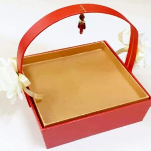 Wedding hampers. Wedding baskets/ wedding hamper baskets/ wedding hamper trays/ wedding room hamper baskets/ wedding room hamper trays/ wedding trays/ wedding basket/ wedding room baskets/ room baskets/ room basket/ room trays/ room tray/ royal gift baskets/ royal gift basket/ luxury gift baskets/ luxury gift basket/ weddingwire/ wedmegood/ shaadisaga/ shaadidukaan/ weddingsutra/ wedding baskets in Udaipur/ wedding basket in Udaipur/ wedding room baskets in Udaipur/ wedding room trays in Udaipur/ wedding hampers in Udaipur/ wedding room hampers in Udaipur/ wedding room trays in Udaipur/ room hampers in Udaipur/ room hamper basket in Udaipur/ wedding baskets in Rajasthan/ wedding basket in Rajasthan/ wedding room baskets in Rajasthan/ wedding room trays in Rajasthan/ wedding hampers in Rajasthan/ wedding room hampers in Rajasthan/ wedding room trays in Rajasthan/ room hampers in Rajasthan/ room hamper basket in Rajasthan/ wedding baskets in Jaipur/ wedding basket in Jaipur/ wedding room baskets in Jaipur/ Wedding decorated box/ wedding decorated boxes/ wedding hamper boxes/ wedding room hamper baskets/ wedding room hamper boxes/ wedding boxes/ wedding basket/ wedding room boxes/ room box/ room boxes/ royal gift baskets/ royal gift basket/ luxury gift baskets/ luxury gift basket/ weddingwire/ wedmegood/ shaadisaga/ shaadidukaan/ weddingsutra/ wedding baskets in Udaipur/ wedding basket in Udaipur/ wedding room baskets in Udaipur/ wedding room boxes in Udaipur/ wedding hampers in Udaipur/ wedding room hampers in Udaipur/ wedding room trays in Udaipur/ room hampers in Udaipur/ room hamper basket in Udaipur/ wedding baskets in Rajasthan/ wedding basket in Rajasthan/ wedding room baskets in Rajasthan/ wedding room basket in Rajasthan/ wedding hampers in Rajasthan/ wedding room hampers in Rajasthan/ wedding room boxes in Rajasthan/ room hampers in Rajasthan/ room hamper basket in Rajasthan/ wedding baskets in Jaipur/ wedding room basket in Jaipur/ wedding room boxes in Jaipur