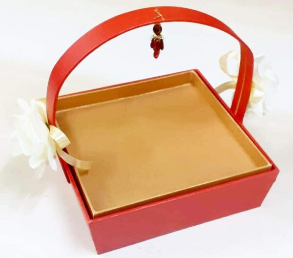 Wedding hampers. Wedding baskets/ wedding hamper baskets/ wedding hamper trays/ wedding room hamper baskets/ wedding room hamper trays/ wedding trays/ wedding basket/ wedding room baskets/ room baskets/ room basket/ room trays/ room tray/ royal gift baskets/ royal gift basket/ luxury gift baskets/ luxury gift basket/ weddingwire/ wedmegood/ shaadisaga/ shaadidukaan/ weddingsutra/ wedding baskets in Udaipur/ wedding basket in Udaipur/ wedding room baskets in Udaipur/ wedding room trays in Udaipur/ wedding hampers in Udaipur/ wedding room hampers in Udaipur/ wedding room trays in Udaipur/ room hampers in Udaipur/ room hamper basket in Udaipur/ wedding baskets in Rajasthan/ wedding basket in Rajasthan/ wedding room baskets in Rajasthan/ wedding room trays in Rajasthan/ wedding hampers in Rajasthan/ wedding room hampers in Rajasthan/ wedding room trays in Rajasthan/ room hampers in Rajasthan/ room hamper basket in Rajasthan/ wedding baskets in Jaipur/ wedding basket in Jaipur/ wedding room baskets in Jaipur/ Wedding decorated box/ wedding decorated boxes/ wedding hamper boxes/ wedding room hamper baskets/ wedding room hamper boxes/ wedding boxes/ wedding basket/ wedding room boxes/ room box/ room boxes/ royal gift baskets/ royal gift basket/ luxury gift baskets/ luxury gift basket/ weddingwire/ wedmegood/ shaadisaga/ shaadidukaan/ weddingsutra/ wedding baskets in Udaipur/ wedding basket in Udaipur/ wedding room baskets in Udaipur/ wedding room boxes in Udaipur/ wedding hampers in Udaipur/ wedding room hampers in Udaipur/ wedding room trays in Udaipur/ room hampers in Udaipur/ room hamper basket in Udaipur/ wedding baskets in Rajasthan/ wedding basket in Rajasthan/ wedding room baskets in Rajasthan/ wedding room basket in Rajasthan/ wedding hampers in Rajasthan/ wedding room hampers in Rajasthan/ wedding room boxes in Rajasthan/ room hampers in Rajasthan/ room hamper basket in Rajasthan/ wedding baskets in Jaipur/ wedding room basket in Jaipur/ wedding room boxes in Jaipur
