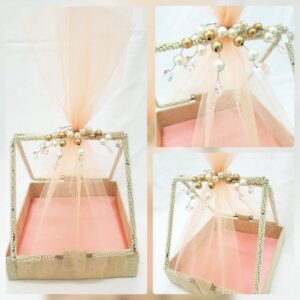 Wedding hampers. Wedding baskets/ wedding hamper baskets/ wedding hamper trays/ wedding room hamper baskets/ wedding room hamper trays/ wedding trays/ wedding basket/ wedding room baskets/ room baskets/ room basket/ room trays/ room tray/ royal gift baskets/ royal gift basket/ luxury gift baskets/ luxury gift basket/ weddingwire/ wedmegood/ shaadisaga/ shaadidukaan/ weddingsutra/ wedding baskets in Udaipur/ wedding basket in Udaipur/ wedding room baskets in Udaipur/ wedding room trays in Udaipur/ wedding hampers in Udaipur/ wedding room hampers in Udaipur/ wedding room trays in Udaipur/ room hampers in Udaipur/ room hamper basket in Udaipur/ wedding baskets in Rajasthan/ wedding basket in Rajasthan/ wedding room baskets in Rajasthan/ wedding room trays in Rajasthan/ wedding hampers in Rajasthan/ wedding room hampers in Rajasthan/ wedding room trays in Rajasthan/ room hampers in Rajasthan/ room hamper basket in Rajasthan/ wedding baskets in Jaipur/ wedding basket in Jaipur/ wedding room baskets in Jaipur/ Wedding decorated box/ wedding decorated boxes/ wedding hamper boxes/ wedding room hamper baskets/ wedding room hamper boxes/ wedding boxes/ wedding basket/ wedding room boxes/ room box/ room boxes/ royal gift baskets/ royal gift basket/ luxury gift baskets/ luxury gift basket/ weddingwire/ wedmegood/ shaadisaga/ shaadidukaan/ weddingsutra/ wedding baskets in Udaipur/ wedding basket in Udaipur/ wedding room baskets in Udaipur/ wedding room boxes in Udaipur/ wedding hampers in Udaipur/ wedding room hampers in Udaipur/ wedding room trays in Udaipur/ room hampers in Udaipur/ room hamper basket in Udaipur/ wedding baskets in Rajasthan/ wedding basket in Rajasthan/ wedding room baskets in Rajasthan/ wedding room basket in Rajasthan/ wedding hampers in Rajasthan/ wedding room hampers in Rajasthan/ wedding room boxes in Rajasthan/ room hampers in Rajasthan/ room hamper basket in Rajasthan/ wedding baskets in Jaipur/ wedding room basket in Jaipur/ wedding room boxes in Jaipur
