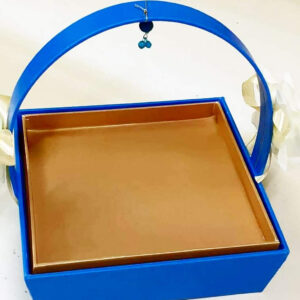 Wedding hampers. Wedding baskets/ wedding hamper baskets/ wedding hamper trays/ wedding room hamper baskets/ wedding room hamper trays/ wedding trays/ wedding basket/ wedding room baskets/ room baskets/ room basket/ room trays/ room tray/ royal gift baskets/ royal gift basket/ luxury gift baskets/ luxury gift basket/ weddingwire/ wedmegood/ shaadisaga/ shaadidukaan/ weddingsutra/ wedding baskets in Udaipur/ wedding basket in Udaipur/ wedding room baskets in Udaipur/ wedding room trays in Udaipur/ wedding hampers in Udaipur/ wedding room hampers in Udaipur/ wedding room trays in Udaipur/ room hampers in Udaipur/ room hamper basket in Udaipur/ wedding baskets in Rajasthan/ wedding basket in Rajasthan/ wedding room baskets in Rajasthan/ wedding room trays in Rajasthan/ wedding hampers in Rajasthan/ wedding room hampers in Rajasthan/ wedding room trays in Rajasthan/ room hampers in Rajasthan/ room hamper basket in Rajasthan/ wedding baskets in Jaipur/ wedding basket in Jaipur/ wedding room baskets in Jaipur/ Wedding decorated box/ wedding decorated boxes/ wedding hamper boxes/ wedding room hamper baskets/ wedding room hamper boxes/ wedding boxes/ wedding basket/ wedding room boxes/ room box/ room boxes/ royal gift baskets/ royal gift basket/ luxury gift baskets/ luxury gift basket/ weddingwire/ wedmegood/ shaadisaga/ shaadidukaan/ weddingsutra/ wedding baskets in Udaipur/ wedding basket in Udaipur/ wedding room baskets in Udaipur/ wedding room boxes in Udaipur/ wedding hampers in Udaipur/ wedding room hampers in Udaipur/ wedding room trays in Udaipur/ room hampers in Udaipur/ room hamper basket in Udaipur/ wedding baskets in Rajasthan/ wedding basket in Rajasthan/ wedding room baskets in Rajasthan/ wedding room basket in Rajasthan/ wedding hampers in Rajasthan/ wedding room hampers in Rajasthan/ wedding room boxes in Rajasthan/ room hampers in Rajasthan/ room hamper basket in Rajasthan/ wedding baskets in Jaipur/ wedding room basket in Jaipur/ wedding room boxes in Jaipur
