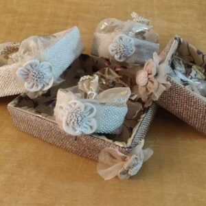 Wedding hampers. Wedding baskets/ wedding hamper baskets/ wedding hamper trays/ wedding room hamper baskets/ wedding room hamper trays/ wedding trays/ wedding basket/ wedding room baskets/ room baskets/ room basket/ room trays/ room tray/ royal gift baskets/ royal gift basket/ luxury gift baskets/ luxury gift basket/ weddingwire/ wedmegood/ shaadisaga/ shaadidukaan/ weddingsutra/ wedding baskets in Udaipur/ wedding basket in Udaipur/ wedding room baskets in Udaipur/ wedding room trays in Udaipur/ wedding hampers in Udaipur/ wedding room hampers in Udaipur/ wedding room trays in Udaipur/ room hampers in Udaipur/ room hamper basket in Udaipur/ wedding baskets in Rajasthan/ wedding basket in Rajasthan/ wedding room baskets in Rajasthan/ wedding room trays in Rajasthan/ wedding hampers in Rajasthan/ wedding room hampers in Rajasthan/ wedding room trays in Rajasthan/ room hampers in Rajasthan/ room hamper basket in Rajasthan/ wedding baskets in Jaipur/ wedding basket in Jaipur/ wedding room baskets in Jaipur/ Wedding decorated box/ wedding decorated boxes/ wedding hamper boxes/ wedding room hamper baskets/ wedding room hamper boxes/ wedding boxes/ wedding basket/ wedding room boxes/ room box/ room boxes/ royal gift baskets/ royal gift basket/ luxury gift baskets/ luxury gift basket/ weddingwire/ wedmegood/ shaadisaga/ shaadidukaan/ weddingsutra/ wedding baskets in Udaipur/ wedding basket in Udaipur/ wedding room baskets in Udaipur/ wedding room boxes in Udaipur/ wedding hampers in Udaipur/ wedding room hampers in Udaipur/ wedding room trays in Udaipur/ room hampers in Udaipur/ room hamper basket in Udaipur/ wedding baskets in Rajasthan/ wedding basket in Rajasthan/ wedding room baskets in Rajasthan/ wedding room basket in Rajasthan/ wedding hampers in Rajasthan/ wedding room hampers in Rajasthan/ wedding room boxes in Rajasthan/ room hampers in Rajasthan/ room hamper basket in Rajasthan/ wedding baskets in Jaipur/ wedding room basket in Jaipur/ wedding room boxes in Jaipur