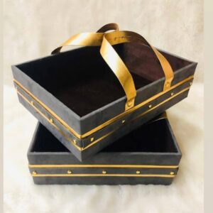 Wedding hampers. Wedding baskets/ wedding hamper baskets/ wedding hamper trays/ wedding room hamper baskets/ wedding room hamper trays/ wedding trays/ wedding basket/ wedding room baskets/ room baskets/ room basket/ room trays/ room tray/ royal gift baskets/ royal gift basket/ luxury gift baskets/ luxury gift basket/ weddingwire/ wedmegood/ shaadisaga/ shaadidukaan/ weddingsutra/ wedding baskets in Udaipur/ wedding basket in Udaipur/ wedding room baskets in Udaipur/ wedding room trays in Udaipur/ wedding hampers in Udaipur/ wedding room hampers in Udaipur/ wedding room trays in Udaipur/ room hampers in Udaipur/ room hamper basket in Udaipur/ wedding baskets in Rajasthan/ wedding basket in Rajasthan/ wedding room baskets in Rajasthan/ wedding room trays in Rajasthan/ wedding hampers in Rajasthan/ wedding room hampers in Rajasthan/ wedding room trays in Rajasthan/ room hampers in Rajasthan/ room hamper basket in Rajasthan/ wedding baskets in Jaipur/ wedding basket in Jaipur/ wedding room baskets in Jaipur/ Wedding decorated box/ wedding decorated boxes/ wedding hamper boxes/ wedding room hamper baskets/ wedding room hamper boxes/ wedding boxes/ wedding basket/ wedding room boxes/ room box/ room boxes/ royal gift baskets/ royal gift basket/ luxury gift baskets/ luxury gift basket/ weddingwire/ wedmegood/ shaadisaga/ shaadidukaan/ weddingsutra/ wedding baskets in Udaipur/ wedding basket in Udaipur/ wedding room baskets in Udaipur/ wedding room boxes in Udaipur/ wedding hampers in Udaipur/ wedding room hampers in Udaipur/ wedding room trays in Udaipur/ room hampers in Udaipur/ room hamper basket in Udaipur/ wedding baskets in Rajasthan/ wedding basket in Rajasthan/ wedding room baskets in Rajasthan/ wedding room basket in Rajasthan/ wedding hampers in Rajasthan/ wedding room hampers in Rajasthan/ wedding room boxes in Rajasthan/ room hampers in Rajasthan/ room hamper basket in Rajasthan/ wedding baskets in Jaipur/ wedding room basket in Jaipur/ wedding room boxes in Jaipur