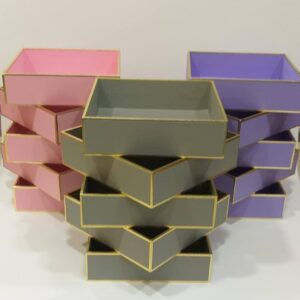 Wedding hampers. Wedding baskets/ wedding hamper baskets/ wedding hamper trays/ wedding room hamper baskets/ wedding room hamper trays/ wedding trays/ wedding basket/ wedding room baskets/ room baskets/ room basket/ room trays/ room tray/ royal gift baskets/ royal gift basket/ luxury gift baskets/ luxury gift basket/ weddingwire/ wedmegood/ shaadisaga/ shaadidukaan/ weddingsutra/ wedding baskets in Udaipur/ wedding basket in Udaipur/ wedding room baskets in Udaipur/ wedding room trays in Udaipur/ wedding hampers in Udaipur/ wedding room hampers in Udaipur/ wedding room trays in Udaipur/ room hampers in Udaipur/ room hamper basket in Udaipur/ wedding baskets in Rajasthan/ wedding basket in Rajasthan/ wedding room baskets in Rajasthan/ wedding room trays in Rajasthan/ wedding hampers in Rajasthan/ wedding room hampers in Rajasthan/ wedding room trays in Rajasthan/ room hampers in Rajasthan/ room hamper basket in Rajasthan/ wedding baskets in Jaipur/ wedding basket in Jaipur/ wedding room baskets in Jaipur/ Wedding decorated box/ wedding decorated boxes/ wedding hamper boxes/ wedding room hamper baskets/ wedding room hamper boxes/ wedding boxes/ wedding basket/ wedding room boxes/ room box/ room boxes/ royal gift baskets/ royal gift basket/ luxury gift baskets/ luxury gift basket/ weddingwire/ wedmegood/ shaadisaga/ shaadidukaan/ weddingsutra/ wedding baskets in Udaipur/ wedding basket in Udaipur/ wedding room baskets in Udaipur/ wedding room boxes in Udaipur/ wedding hampers in Udaipur/ wedding room hampers in Udaipur/ wedding room trays in Udaipur/ room hampers in Udaipur/ room hamper basket in Udaipur/ wedding baskets in Rajasthan/ wedding basket in Rajasthan/ wedding room baskets in Rajasthan/ wedding room basket in Rajasthan/ wedding hampers in Rajasthan/ wedding room hampers in Rajasthan/ wedding room boxes in Rajasthan/ room hampers in Rajasthan/ room hamper basket in Rajasthan/ wedding baskets in Jaipur/ wedding room basket in Jaipur/ wedding room boxes in Jaipur