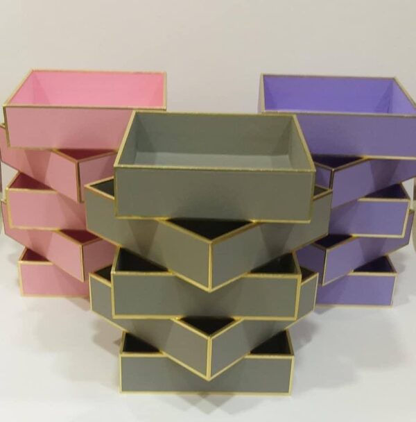 Wedding hampers. Wedding baskets/ wedding hamper baskets/ wedding hamper trays/ wedding room hamper baskets/ wedding room hamper trays/ wedding trays/ wedding basket/ wedding room baskets/ room baskets/ room basket/ room trays/ room tray/ royal gift baskets/ royal gift basket/ luxury gift baskets/ luxury gift basket/ weddingwire/ wedmegood/ shaadisaga/ shaadidukaan/ weddingsutra/ wedding baskets in Udaipur/ wedding basket in Udaipur/ wedding room baskets in Udaipur/ wedding room trays in Udaipur/ wedding hampers in Udaipur/ wedding room hampers in Udaipur/ wedding room trays in Udaipur/ room hampers in Udaipur/ room hamper basket in Udaipur/ wedding baskets in Rajasthan/ wedding basket in Rajasthan/ wedding room baskets in Rajasthan/ wedding room trays in Rajasthan/ wedding hampers in Rajasthan/ wedding room hampers in Rajasthan/ wedding room trays in Rajasthan/ room hampers in Rajasthan/ room hamper basket in Rajasthan/ wedding baskets in Jaipur/ wedding basket in Jaipur/ wedding room baskets in Jaipur/ Wedding decorated box/ wedding decorated boxes/ wedding hamper boxes/ wedding room hamper baskets/ wedding room hamper boxes/ wedding boxes/ wedding basket/ wedding room boxes/ room box/ room boxes/ royal gift baskets/ royal gift basket/ luxury gift baskets/ luxury gift basket/ weddingwire/ wedmegood/ shaadisaga/ shaadidukaan/ weddingsutra/ wedding baskets in Udaipur/ wedding basket in Udaipur/ wedding room baskets in Udaipur/ wedding room boxes in Udaipur/ wedding hampers in Udaipur/ wedding room hampers in Udaipur/ wedding room trays in Udaipur/ room hampers in Udaipur/ room hamper basket in Udaipur/ wedding baskets in Rajasthan/ wedding basket in Rajasthan/ wedding room baskets in Rajasthan/ wedding room basket in Rajasthan/ wedding hampers in Rajasthan/ wedding room hampers in Rajasthan/ wedding room boxes in Rajasthan/ room hampers in Rajasthan/ room hamper basket in Rajasthan/ wedding baskets in Jaipur/ wedding room basket in Jaipur/ wedding room boxes in Jaipur
