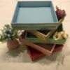 Wedding hampers. Wedding baskets/ wedding hamper baskets/ wedding hamper trays/ wedding room hamper baskets/ wedding room hamper trays/ wedding trays/ wedding basket/ wedding room baskets/ room baskets/ room basket/ room trays/ room tray/ royal gift baskets/ royal gift basket/ luxury gift baskets/ luxury gift basket/ weddingwire/ wedmegood/ shaadisaga/ shaadidukaan/ weddingsutra/ wedding baskets in Udaipur/ wedding basket in Udaipur/ wedding room baskets in Udaipur/ wedding room trays in Udaipur/ wedding hampers in Udaipur/ wedding room hampers in Udaipur/ wedding room trays in Udaipur/ room hampers in Udaipur/ room hamper basket in Udaipur/ wedding baskets in Rajasthan/ wedding basket in Rajasthan/ wedding room baskets in Rajasthan/ wedding room trays in Rajasthan/ wedding hampers in Rajasthan/ wedding room hampers in Rajasthan/ wedding room trays in Rajasthan/ room hampers in Rajasthan/ room hamper basket in Rajasthan/ wedding baskets in Jaipur/ wedding basket in Jaipur/ wedding room baskets in Jaipur/ Wedding decorated box/ wedding decorated boxes/ wedding hamper boxes/ wedding room hamper baskets/ wedding room hamper boxes/ wedding boxes/ wedding basket/ wedding room boxes/ room box/ room boxes/ royal gift baskets/ royal gift basket/ luxury gift baskets/ luxury gift basket/ weddingwire/ wedmegood/ shaadisaga/ shaadidukaan/ weddingsutra/ wedding baskets in Udaipur/ wedding basket in Udaipur/ wedding room baskets in Udaipur/ wedding room boxes in Udaipur/ wedding hampers in Udaipur/ wedding room hampers in Udaipur/ wedding room trays in Udaipur/ room hampers in Udaipur/ room hamper basket in Udaipur/ wedding baskets in Rajasthan/ wedding basket in Rajasthan/ wedding room baskets in Rajasthan/ wedding room basket in Rajasthan/ wedding hampers in Rajasthan/ wedding room hampers in Rajasthan/ wedding room boxes in Rajasthan/ room hampers in Rajasthan/ room hamper basket in Rajasthan/ wedding baskets in Jaipur/ wedding room basket in Jaipur/ wedding room boxes in Jaipur