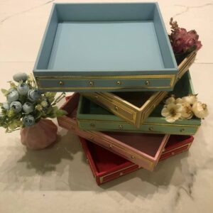 Wedding hampers. Wedding baskets/ wedding hamper baskets/ wedding hamper trays/ wedding room hamper baskets/ wedding room hamper trays/ wedding trays/ wedding basket/ wedding room baskets/ room baskets/ room basket/ room trays/ room tray/ royal gift baskets/ royal gift basket/ luxury gift baskets/ luxury gift basket/ weddingwire/ wedmegood/ shaadisaga/ shaadidukaan/ weddingsutra/ wedding baskets in Udaipur/ wedding basket in Udaipur/ wedding room baskets in Udaipur/ wedding room trays in Udaipur/ wedding hampers in Udaipur/ wedding room hampers in Udaipur/ wedding room trays in Udaipur/ room hampers in Udaipur/ room hamper basket in Udaipur/ wedding baskets in Rajasthan/ wedding basket in Rajasthan/ wedding room baskets in Rajasthan/ wedding room trays in Rajasthan/ wedding hampers in Rajasthan/ wedding room hampers in Rajasthan/ wedding room trays in Rajasthan/ room hampers in Rajasthan/ room hamper basket in Rajasthan/ wedding baskets in Jaipur/ wedding basket in Jaipur/ wedding room baskets in Jaipur/ Wedding decorated box/ wedding decorated boxes/ wedding hamper boxes/ wedding room hamper baskets/ wedding room hamper boxes/ wedding boxes/ wedding basket/ wedding room boxes/ room box/ room boxes/ royal gift baskets/ royal gift basket/ luxury gift baskets/ luxury gift basket/ weddingwire/ wedmegood/ shaadisaga/ shaadidukaan/ weddingsutra/ wedding baskets in Udaipur/ wedding basket in Udaipur/ wedding room baskets in Udaipur/ wedding room boxes in Udaipur/ wedding hampers in Udaipur/ wedding room hampers in Udaipur/ wedding room trays in Udaipur/ room hampers in Udaipur/ room hamper basket in Udaipur/ wedding baskets in Rajasthan/ wedding basket in Rajasthan/ wedding room baskets in Rajasthan/ wedding room basket in Rajasthan/ wedding hampers in Rajasthan/ wedding room hampers in Rajasthan/ wedding room boxes in Rajasthan/ room hampers in Rajasthan/ room hamper basket in Rajasthan/ wedding baskets in Jaipur/ wedding room basket in Jaipur/ wedding room boxes in Jaipur