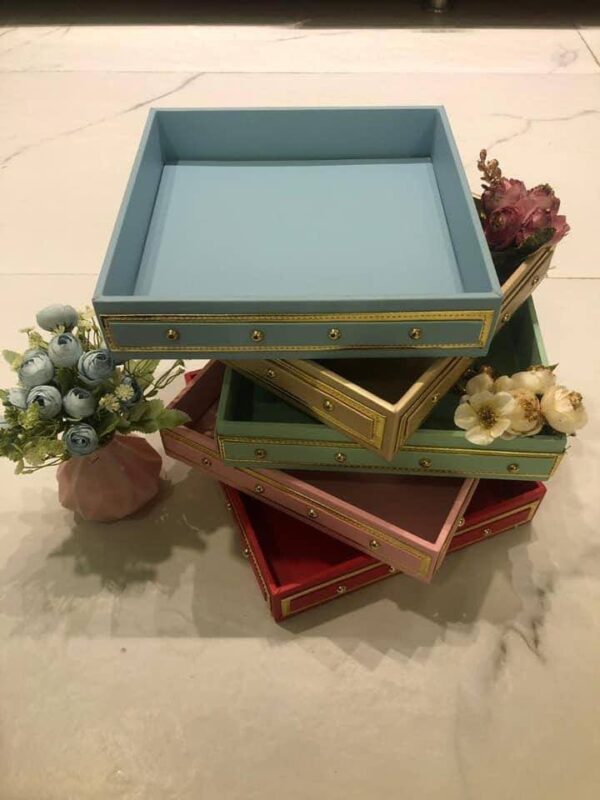 Wedding hampers. Wedding baskets/ wedding hamper baskets/ wedding hamper trays/ wedding room hamper baskets/ wedding room hamper trays/ wedding trays/ wedding basket/ wedding room baskets/ room baskets/ room basket/ room trays/ room tray/ royal gift baskets/ royal gift basket/ luxury gift baskets/ luxury gift basket/ weddingwire/ wedmegood/ shaadisaga/ shaadidukaan/ weddingsutra/ wedding baskets in Udaipur/ wedding basket in Udaipur/ wedding room baskets in Udaipur/ wedding room trays in Udaipur/ wedding hampers in Udaipur/ wedding room hampers in Udaipur/ wedding room trays in Udaipur/ room hampers in Udaipur/ room hamper basket in Udaipur/ wedding baskets in Rajasthan/ wedding basket in Rajasthan/ wedding room baskets in Rajasthan/ wedding room trays in Rajasthan/ wedding hampers in Rajasthan/ wedding room hampers in Rajasthan/ wedding room trays in Rajasthan/ room hampers in Rajasthan/ room hamper basket in Rajasthan/ wedding baskets in Jaipur/ wedding basket in Jaipur/ wedding room baskets in Jaipur/ Wedding decorated box/ wedding decorated boxes/ wedding hamper boxes/ wedding room hamper baskets/ wedding room hamper boxes/ wedding boxes/ wedding basket/ wedding room boxes/ room box/ room boxes/ royal gift baskets/ royal gift basket/ luxury gift baskets/ luxury gift basket/ weddingwire/ wedmegood/ shaadisaga/ shaadidukaan/ weddingsutra/ wedding baskets in Udaipur/ wedding basket in Udaipur/ wedding room baskets in Udaipur/ wedding room boxes in Udaipur/ wedding hampers in Udaipur/ wedding room hampers in Udaipur/ wedding room trays in Udaipur/ room hampers in Udaipur/ room hamper basket in Udaipur/ wedding baskets in Rajasthan/ wedding basket in Rajasthan/ wedding room baskets in Rajasthan/ wedding room basket in Rajasthan/ wedding hampers in Rajasthan/ wedding room hampers in Rajasthan/ wedding room boxes in Rajasthan/ room hampers in Rajasthan/ room hamper basket in Rajasthan/ wedding baskets in Jaipur/ wedding room basket in Jaipur/ wedding room boxes in Jaipur