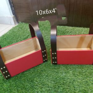 Wedding hampers. Wedding baskets/ wedding hamper baskets/ wedding hamper trays/ wedding room hamper baskets/ wedding room hamper trays/ wedding trays/ wedding basket/ wedding room baskets/ room baskets/ room basket/ room trays/ room tray/ royal gift baskets/ royal gift basket/ luxury gift baskets/ luxury gift basket/ weddingwire/ wedmegood/ shaadisaga/ shaadidukaan/ weddingsutra/ wedding baskets in Udaipur/ wedding basket in Udaipur/ wedding room baskets in Udaipur/ wedding room trays in Udaipur/ wedding hampers in Udaipur/ wedding room hampers in Udaipur/ wedding room trays in Udaipur/ room hampers in Udaipur/ room hamper basket in Udaipur/ wedding baskets in Rajasthan/ wedding basket in Rajasthan/ wedding room baskets in Rajasthan/ wedding room trays in Rajasthan/ wedding hampers in Rajasthan/ wedding room hampers in Rajasthan/ wedding room trays in Rajasthan/ room hampers in Rajasthan/ room hamper basket in Rajasthan/ wedding baskets in Jaipur/ wedding basket in Jaipur/ wedding room baskets in Jaipur/ Wedding decorated box/ wedding decorated boxes/ wedding hamper boxes/ wedding room hamper baskets/ wedding room hamper boxes/ wedding boxes/ wedding basket/ wedding room boxes/ room box/ room boxes/ royal gift baskets/ royal gift basket/ luxury gift baskets/ luxury gift basket/ weddingwire/ wedmegood/ shaadisaga/ shaadidukaan/ weddingsutra/ wedding baskets in Udaipur/ wedding basket in Udaipur/ wedding room baskets in Udaipur/ wedding room boxes in Udaipur/ wedding hampers in Udaipur/ wedding room hampers in Udaipur/ wedding room trays in Udaipur/ room hampers in Udaipur/ room hamper basket in Udaipur/ wedding baskets in Rajasthan/ wedding basket in Rajasthan/ wedding room baskets in Rajasthan/ wedding room basket in Rajasthan/ wedding hampers in Rajasthan/ wedding room hampers in Rajasthan/ wedding room boxes in Rajasthan/ room hampers in Rajasthan/ room hamper basket in Rajasthan/ wedding baskets in Jaipur/ wedding room basket in Jaipur/ wedding room boxes in Jaipur