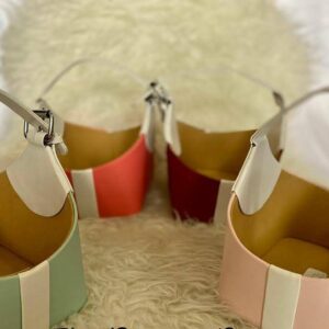 Wedding hampers. Wedding baskets/ wedding hamper baskets/ wedding hamper trays/ wedding room hamper baskets/ wedding room hamper trays/ wedding trays/ wedding basket/ wedding room baskets/ room baskets/ room basket/ room trays/ room tray/ royal gift baskets/ royal gift basket/ luxury gift baskets/ luxury gift basket/ weddingwire/ wedmegood/ shaadisaga/ shaadidukaan/ weddingsutra/ wedding baskets in Udaipur/ wedding basket in Udaipur/ wedding room baskets in Udaipur/ wedding room trays in Udaipur/ wedding hampers in Udaipur/ wedding room hampers in Udaipur/ wedding room trays in Udaipur/ room hampers in Udaipur/ room hamper basket in Udaipur/ wedding baskets in Rajasthan/ wedding basket in Rajasthan/ wedding room baskets in Rajasthan/ wedding room trays in Rajasthan/ wedding hampers in Rajasthan/ wedding room hampers in Rajasthan/ wedding room trays in Rajasthan/ room hampers in Rajasthan/ room hamper basket in Rajasthan/ wedding baskets in Jaipur/ wedding basket in Jaipur/ wedding room baskets in Jaipur/ Wedding decorated box/ wedding decorated boxes/ wedding hamper boxes/ wedding room hamper baskets/ wedding room hamper boxes/ wedding boxes/ wedding basket/ wedding room boxes/ room box/ room boxes/ royal gift baskets/ royal gift basket/ luxury gift baskets/ luxury gift basket/ weddingwire/ wedmegood/ shaadisaga/ shaadidukaan/ weddingsutra/ wedding baskets in Udaipur/ wedding basket in Udaipur/ wedding room baskets in Udaipur/ wedding room boxes in Udaipur/ wedding hampers in Udaipur/ wedding room hampers in Udaipur/ wedding room trays in Udaipur/ room hampers in Udaipur/ room hamper basket in Udaipur/ wedding baskets in Rajasthan/ wedding basket in Rajasthan/ wedding room baskets in Rajasthan/ wedding room basket in Rajasthan/ wedding hampers in Rajasthan/ wedding room hampers in Rajasthan/ wedding room boxes in Rajasthan/ room hampers in Rajasthan/ room hamper basket in Rajasthan/ wedding baskets in Jaipur/ wedding room basket in Jaipur/ wedding room boxes in Jaipur